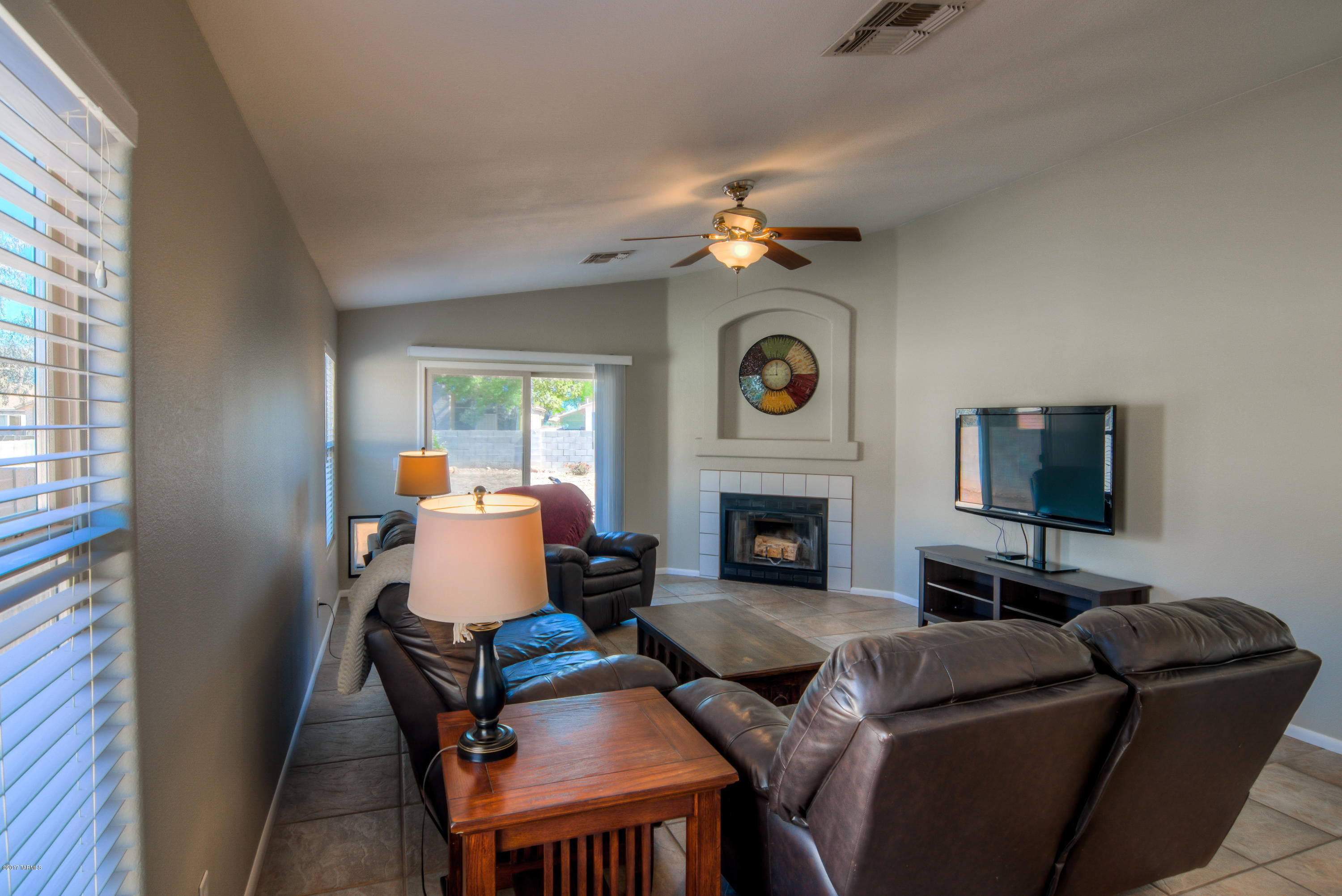 Desert Crossings at Rita Ranch (1-255) - Residential