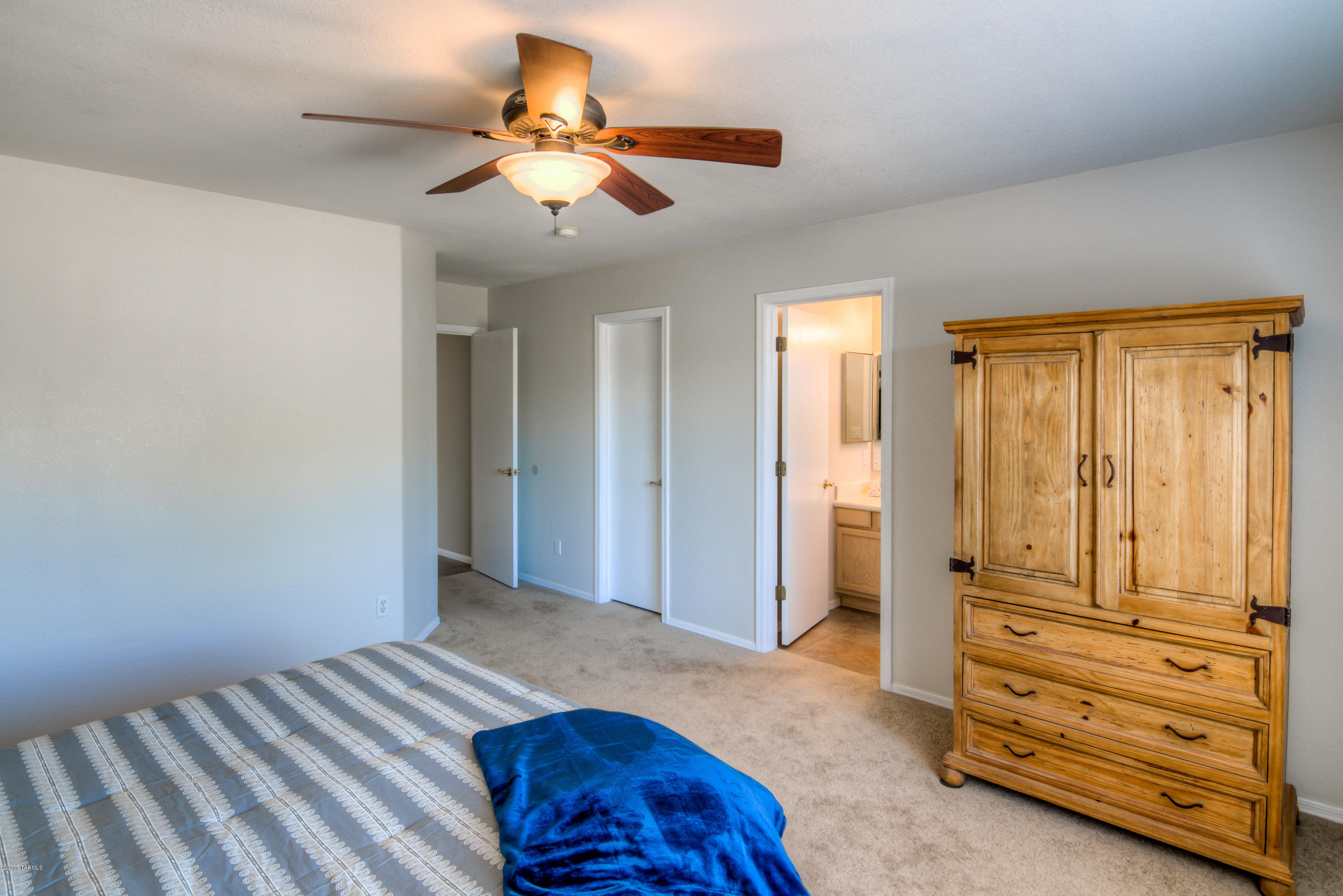 Desert Crossings at Rita Ranch (1-255) - Residential