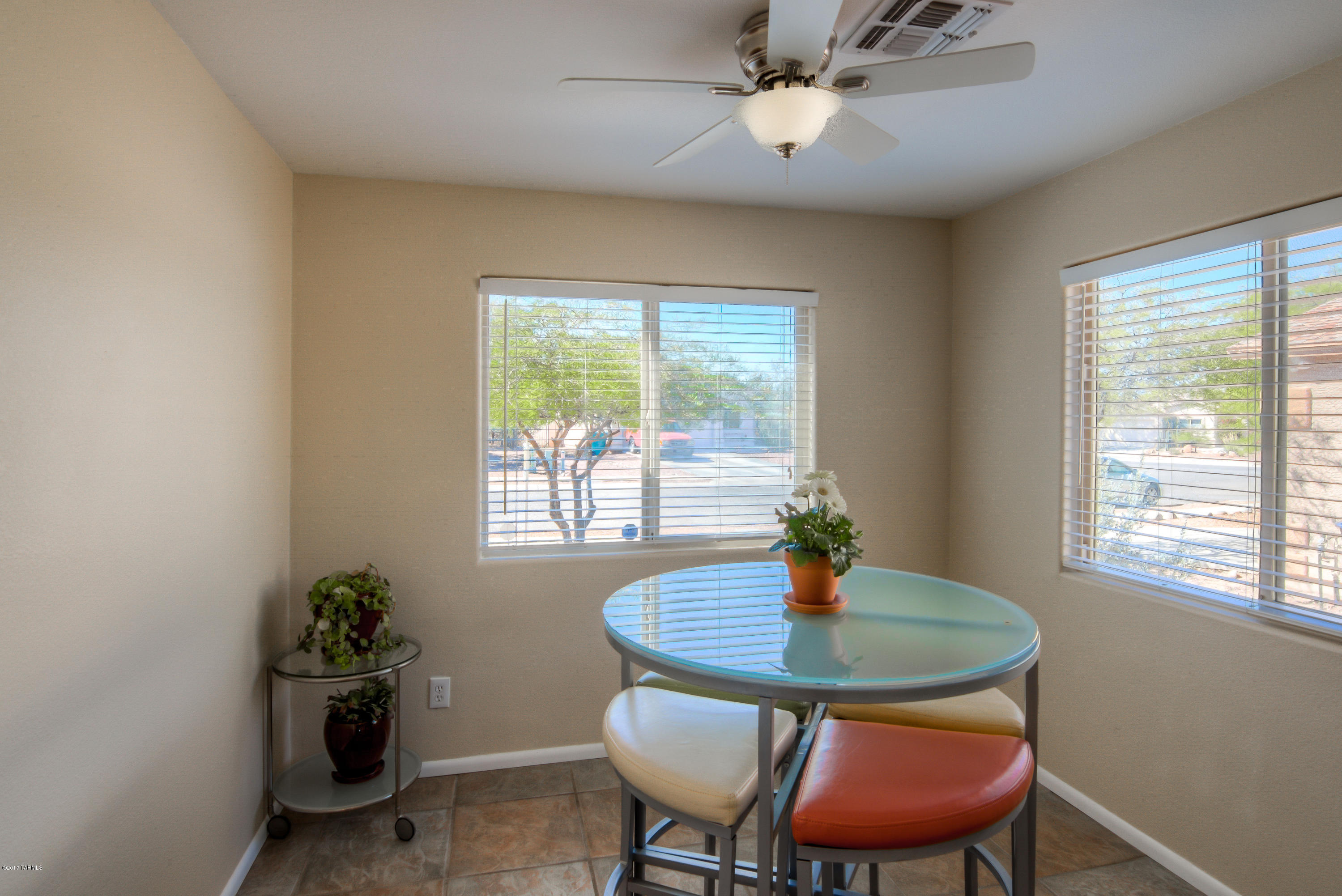 Desert Crossings at Rita Ranch (1-255) - Residential
