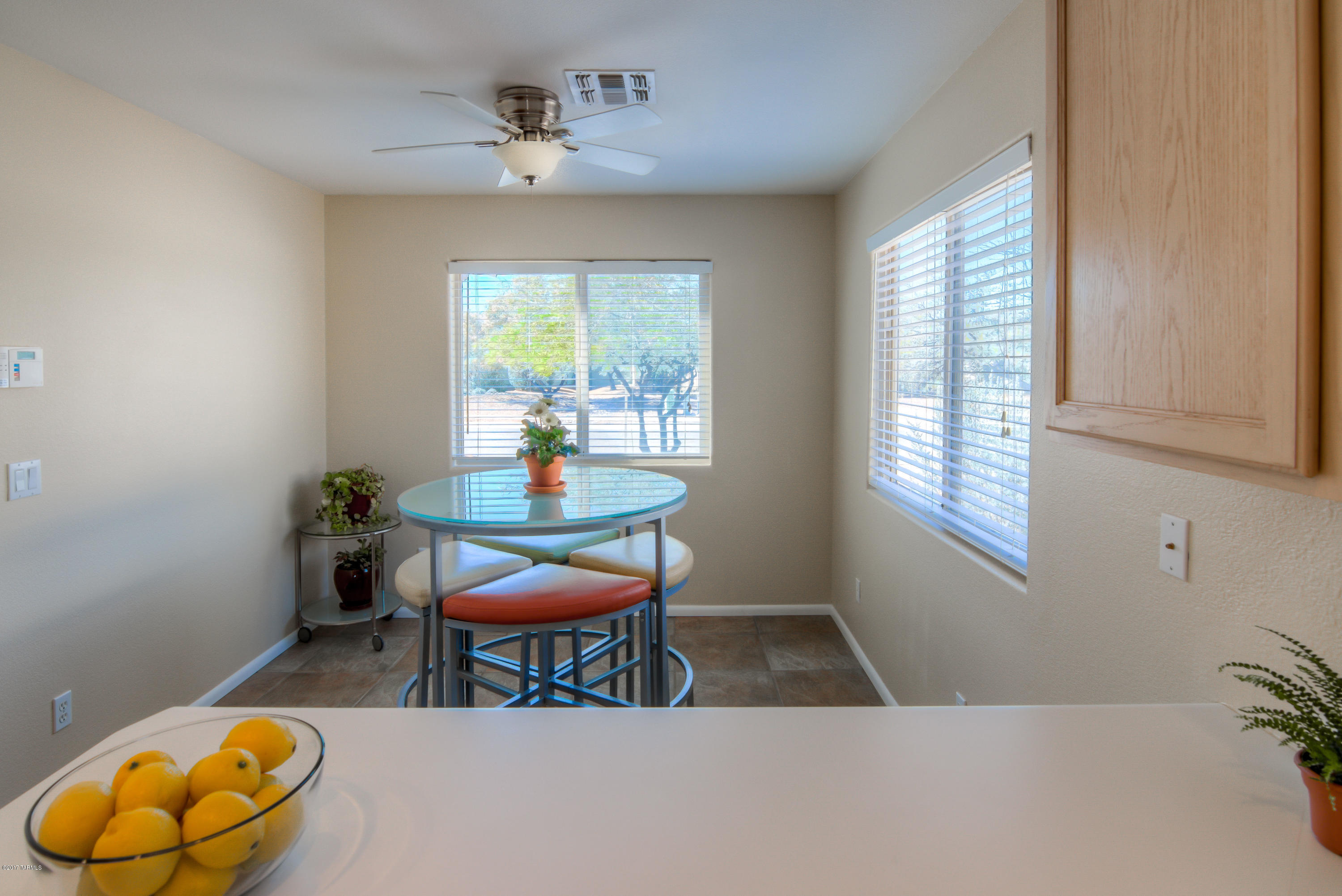 Desert Crossings at Rita Ranch (1-255) - Residential