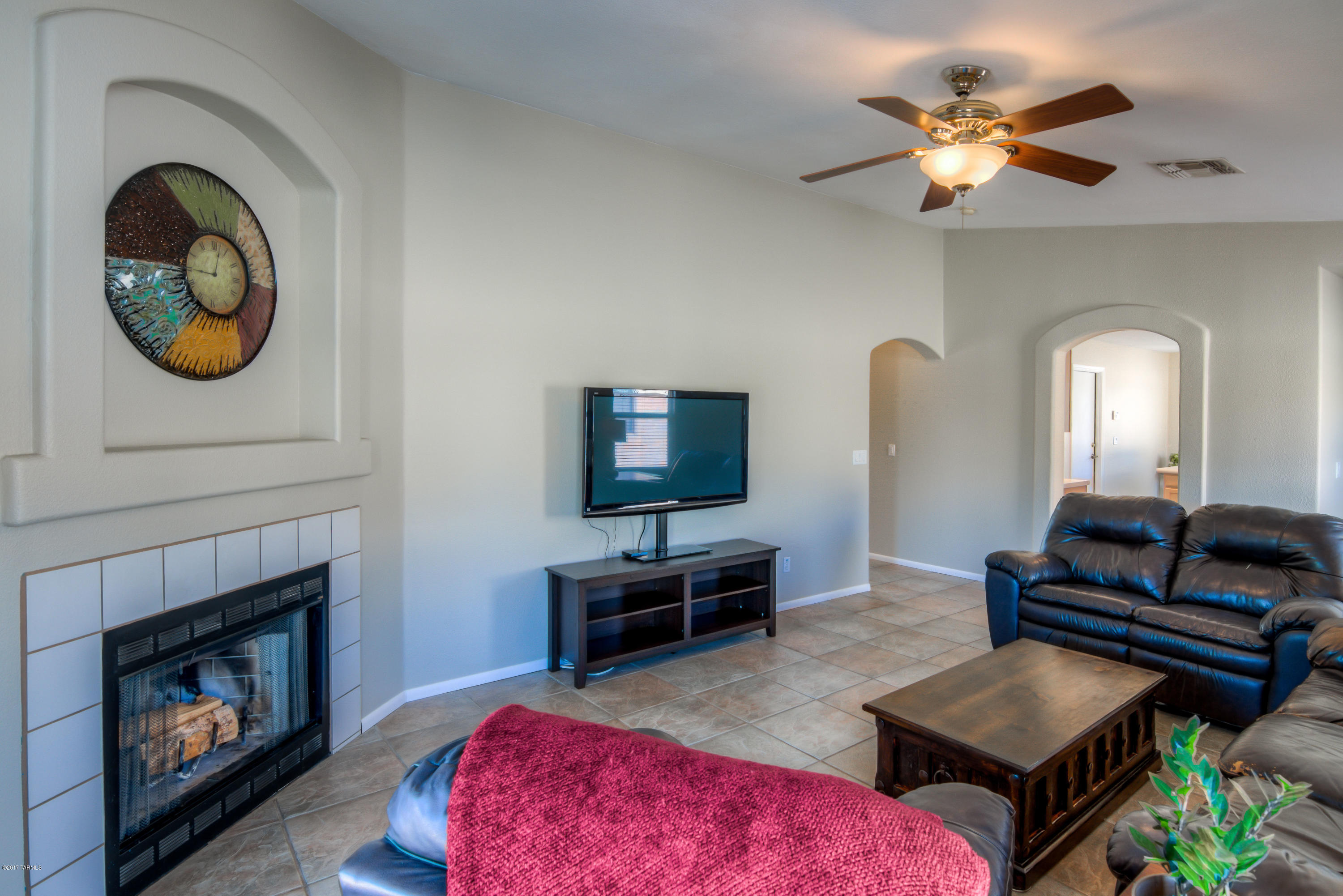 Desert Crossings at Rita Ranch (1-255) - Residential