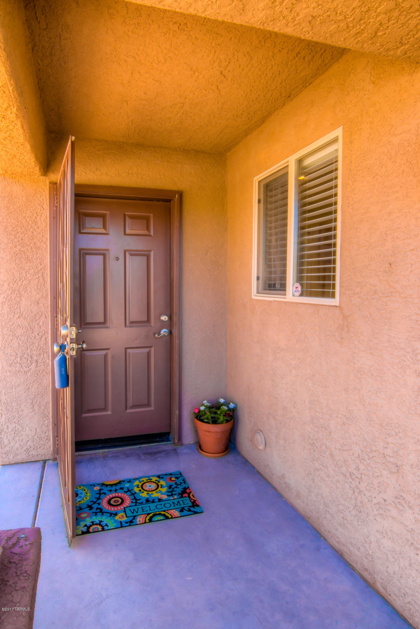 Desert Crossings at Rita Ranch (1-255) - Residential