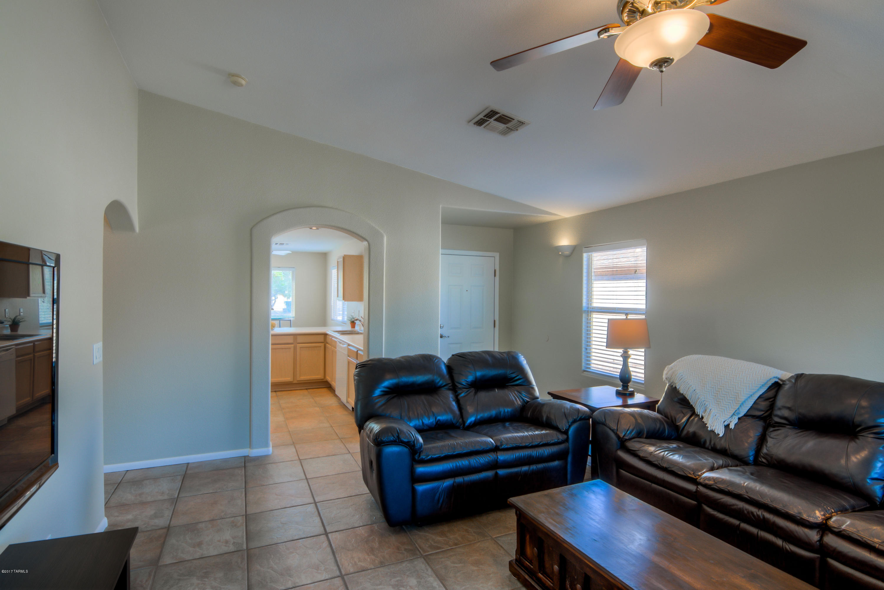 Desert Crossings at Rita Ranch (1-255) - Residential