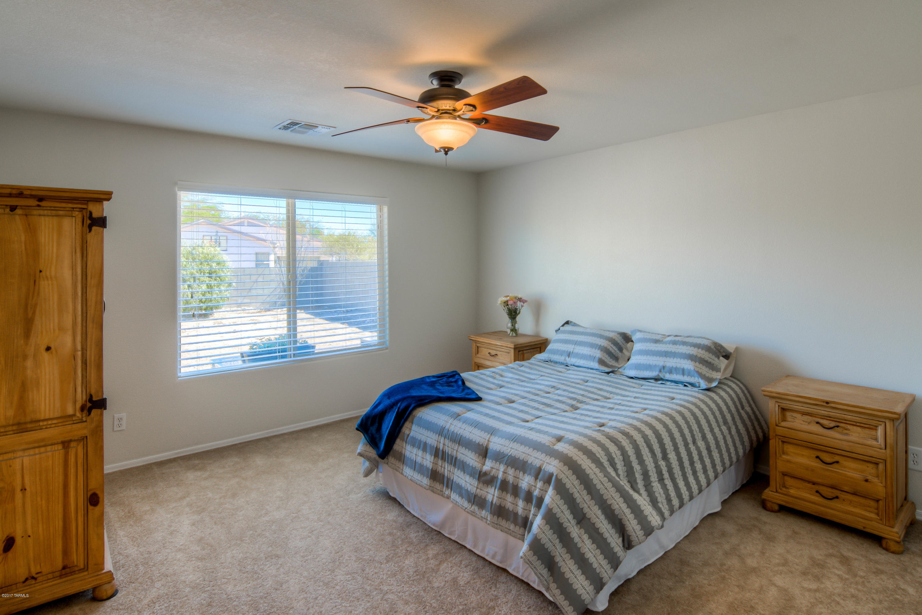 Desert Crossings at Rita Ranch (1-255) - Residential