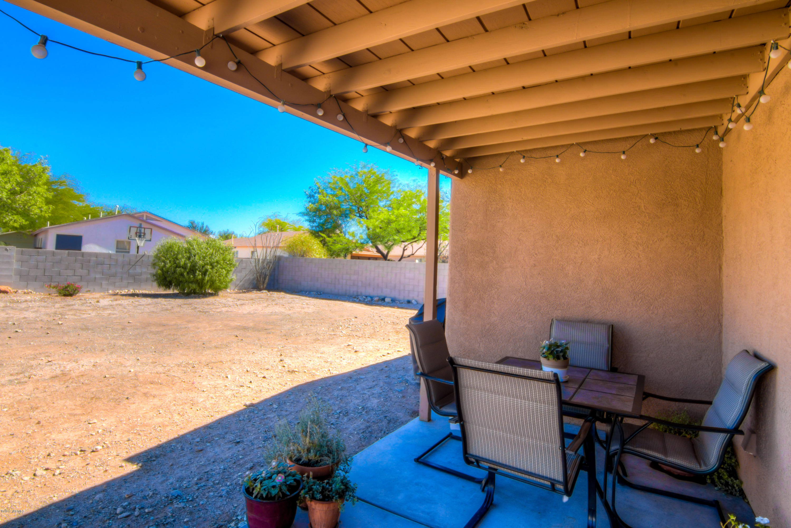 Desert Crossings at Rita Ranch (1-255) - Residential