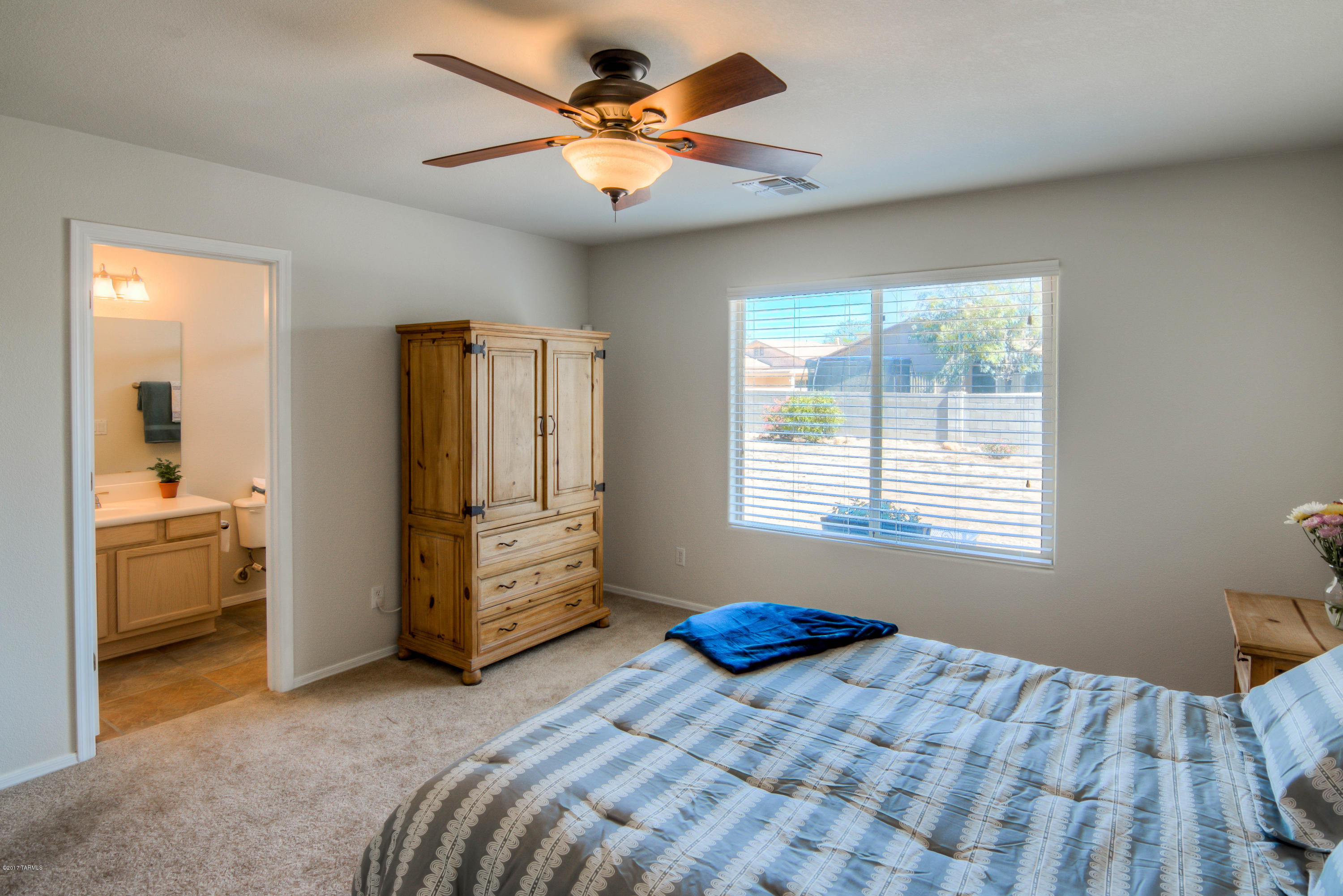Desert Crossings at Rita Ranch (1-255) - Residential