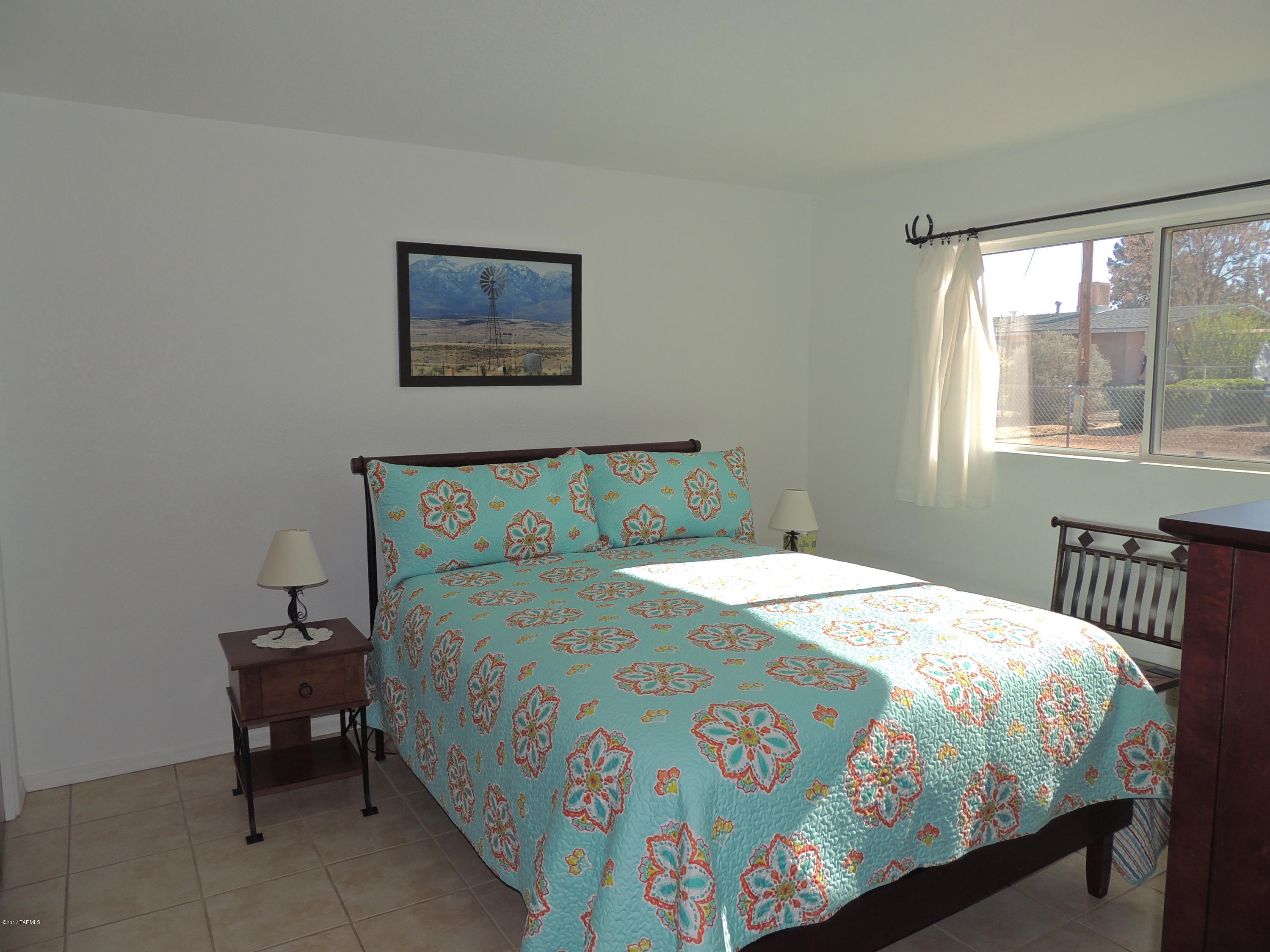 Sun Sites Heights - Residential