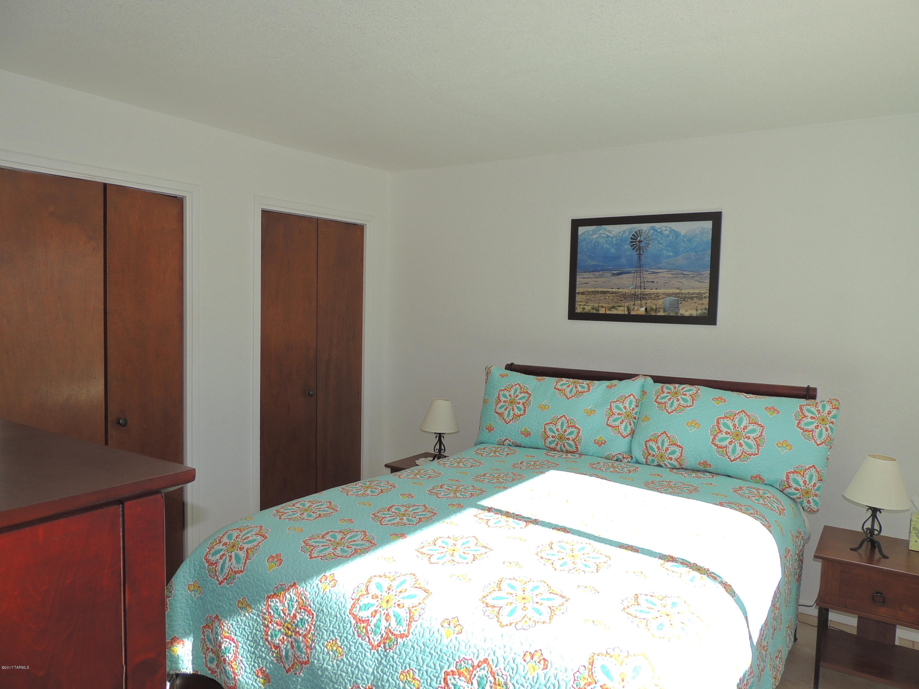 Sun Sites Heights - Residential