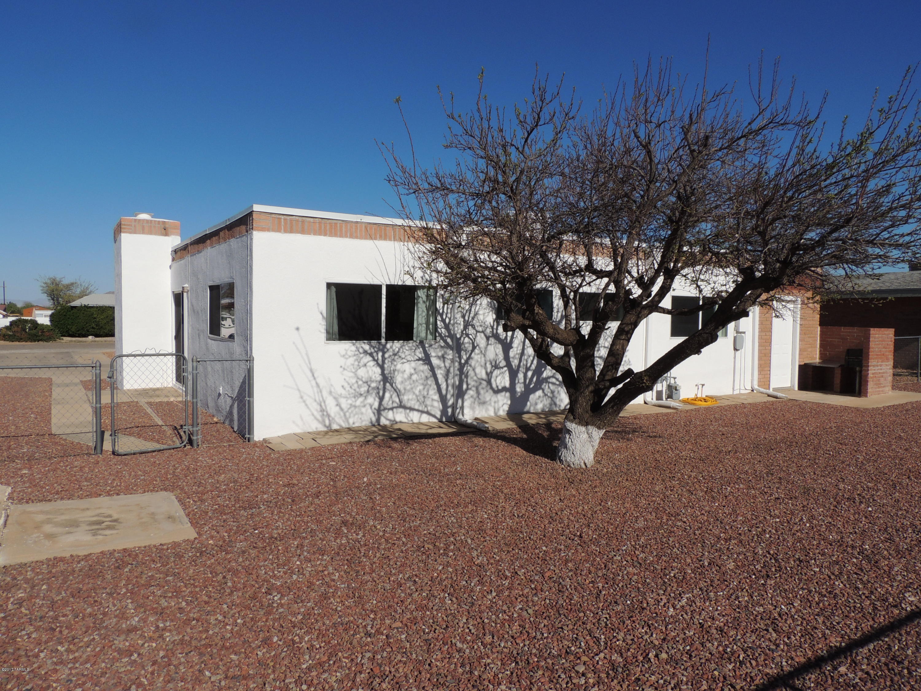 Sun Sites Heights - Residential