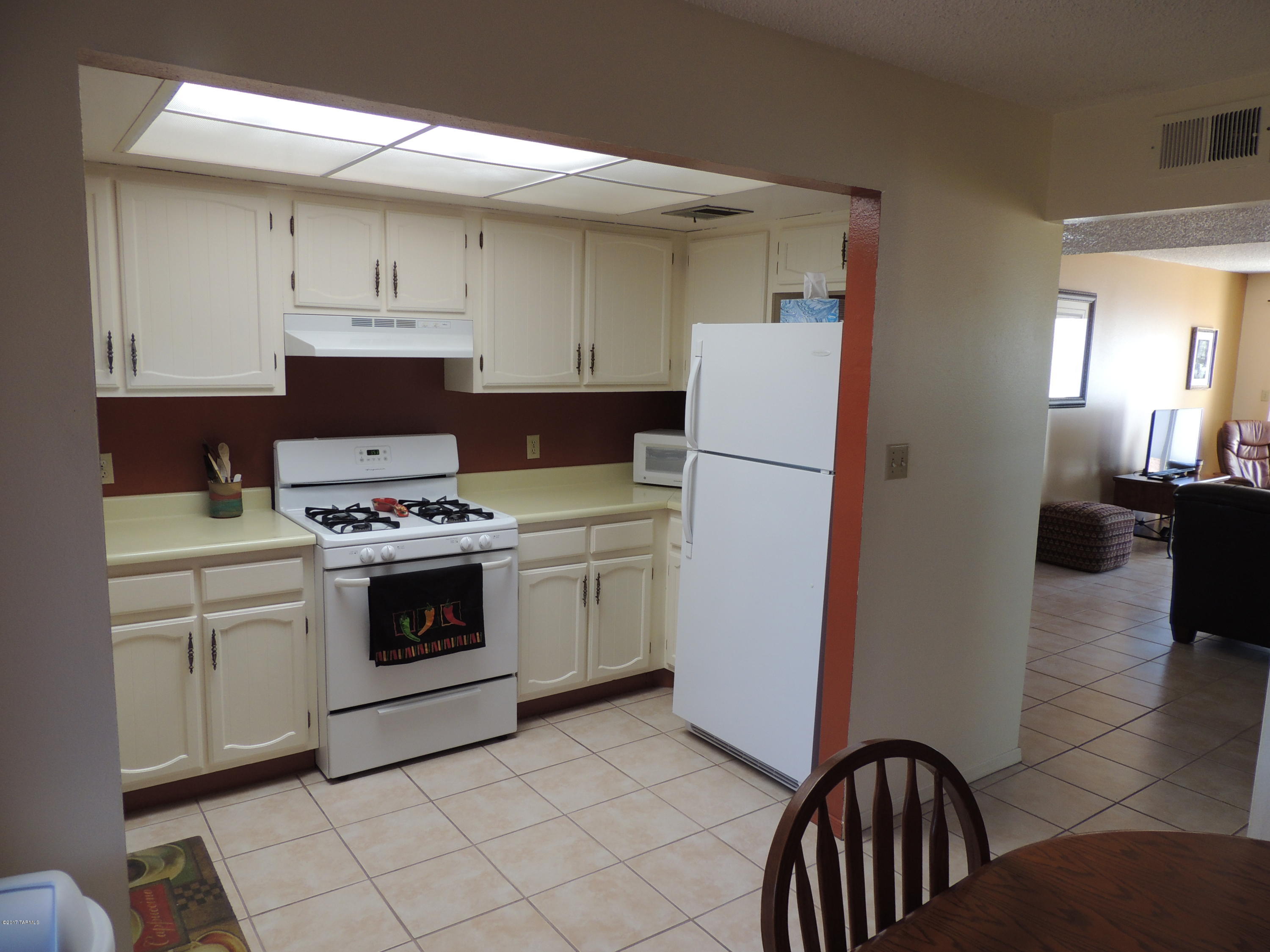 Sun Sites Heights - Residential