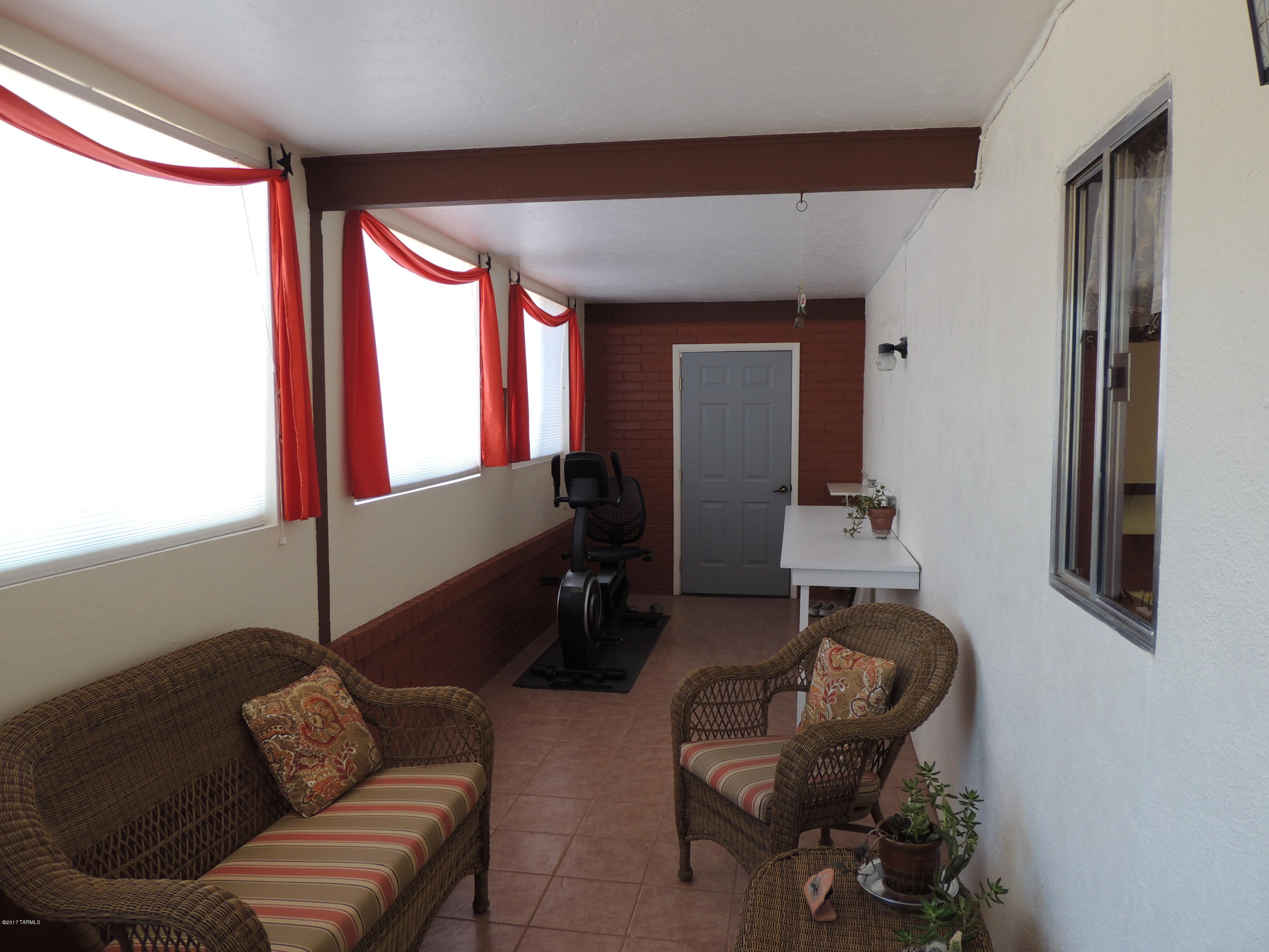 Sun Sites Heights - Residential