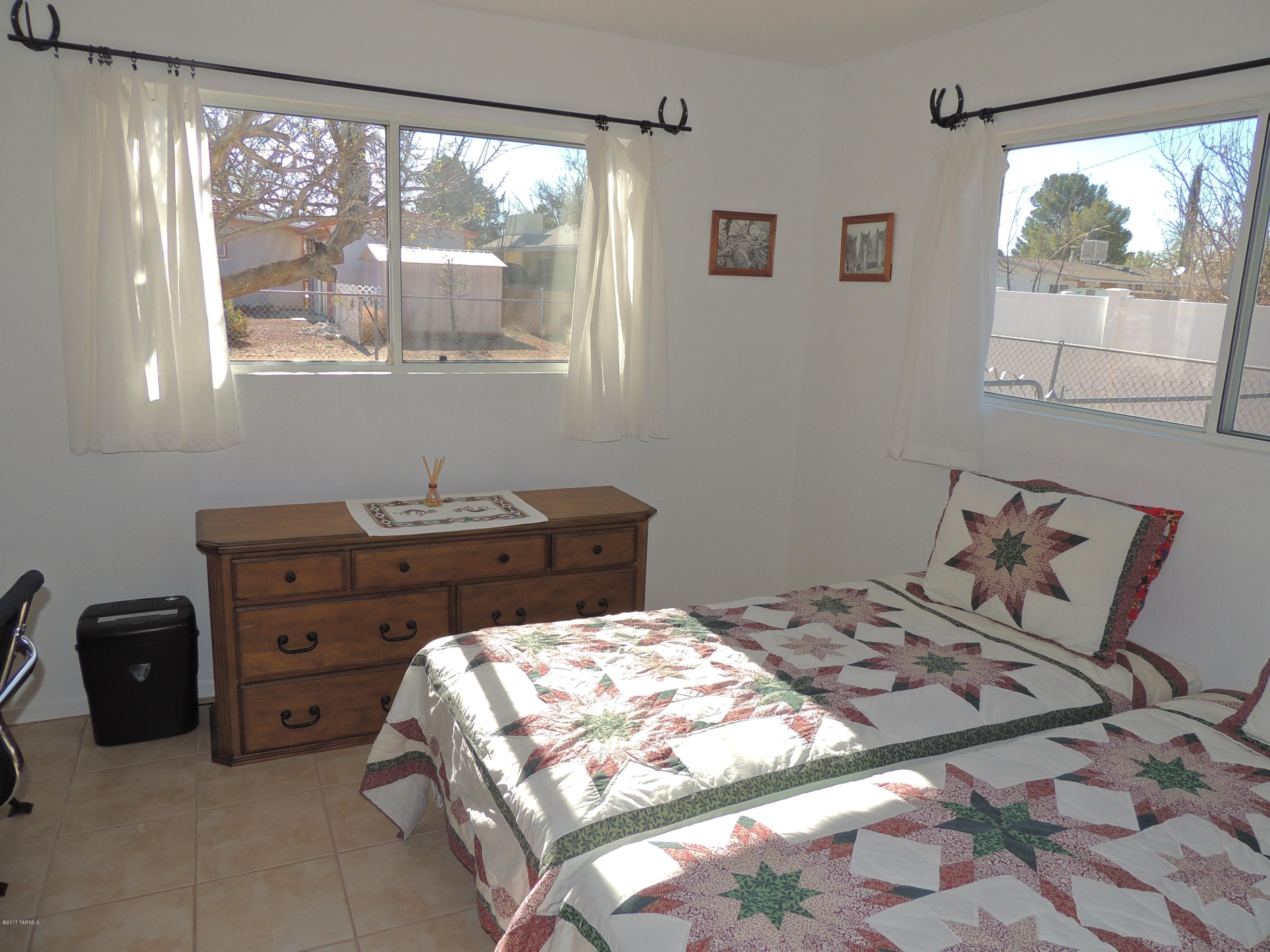 Sun Sites Heights - Residential
