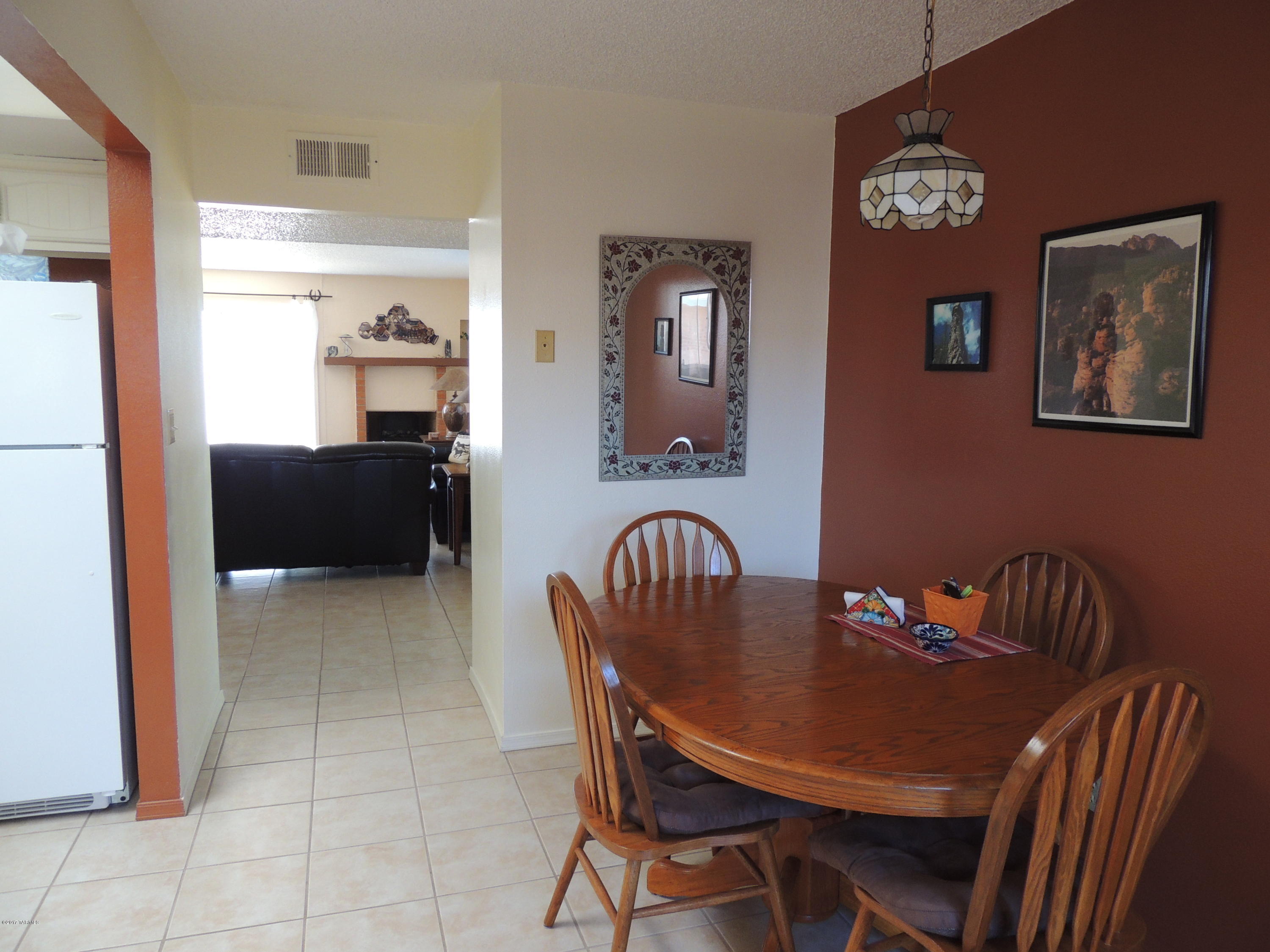 Sun Sites Heights - Residential