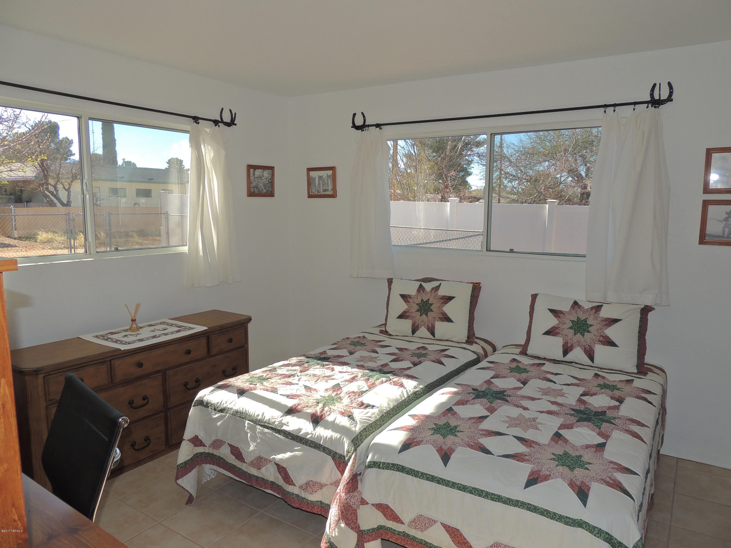 Sun Sites Heights - Residential