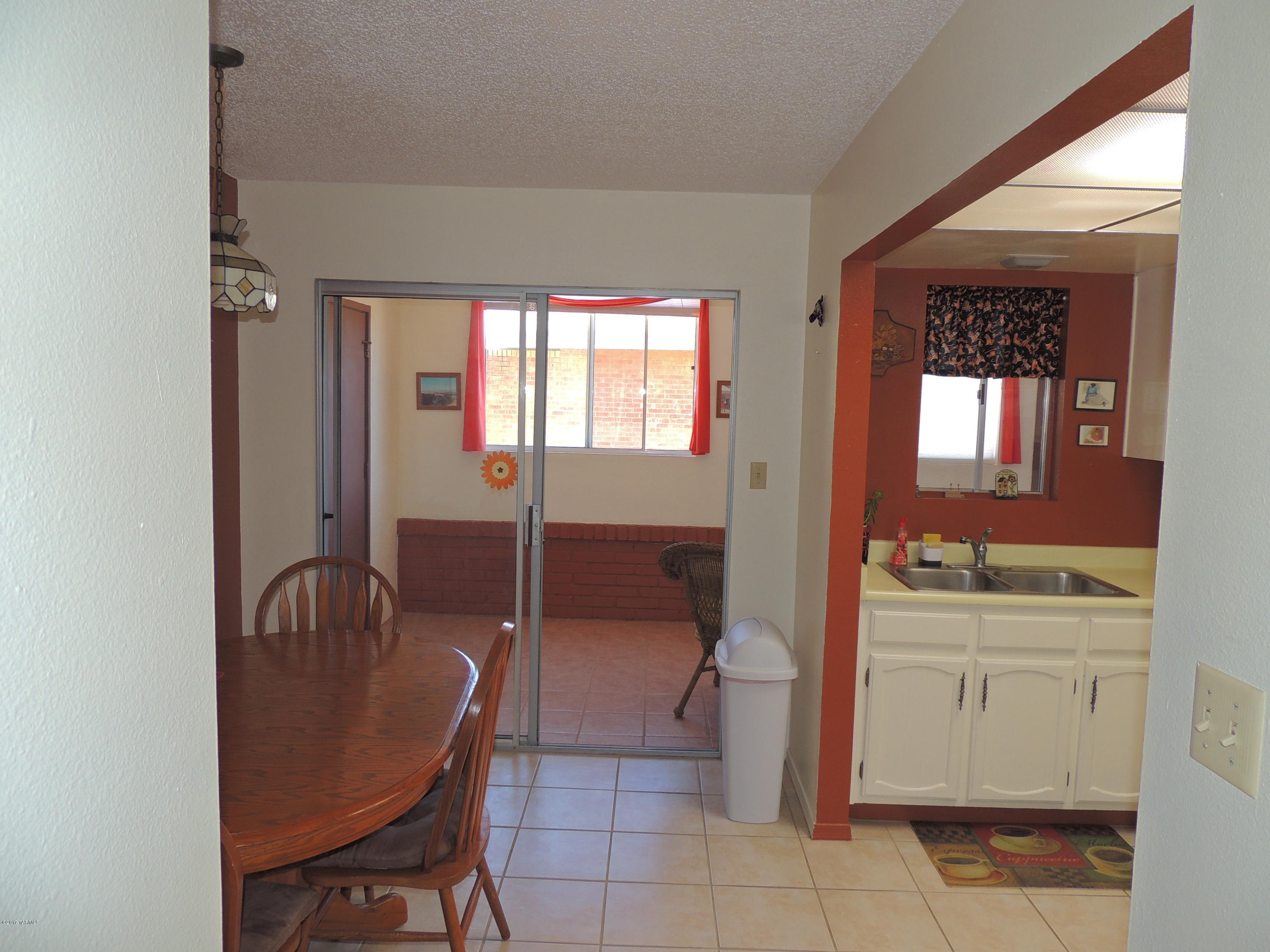 Sun Sites Heights - Residential