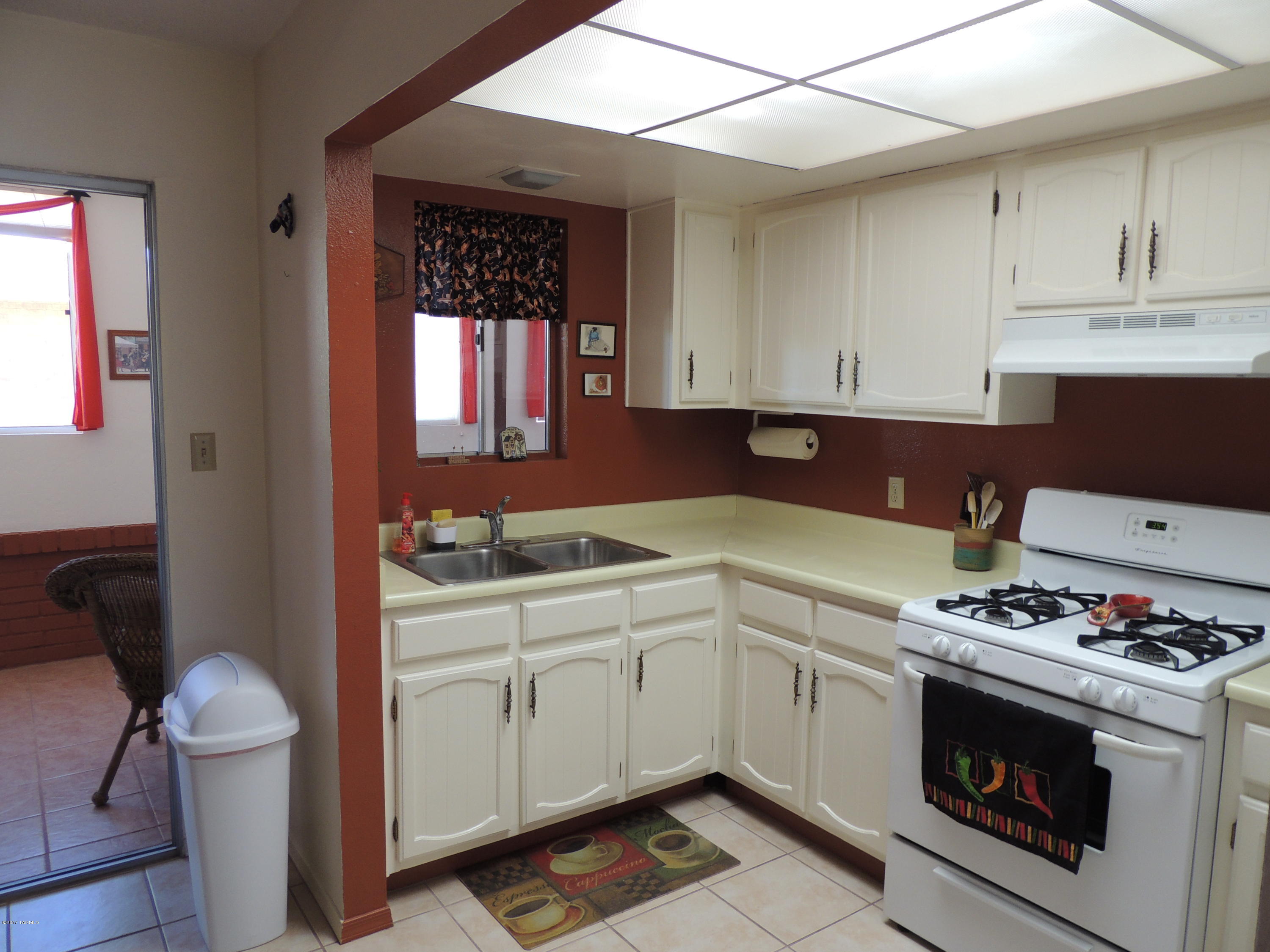 Sun Sites Heights - Residential