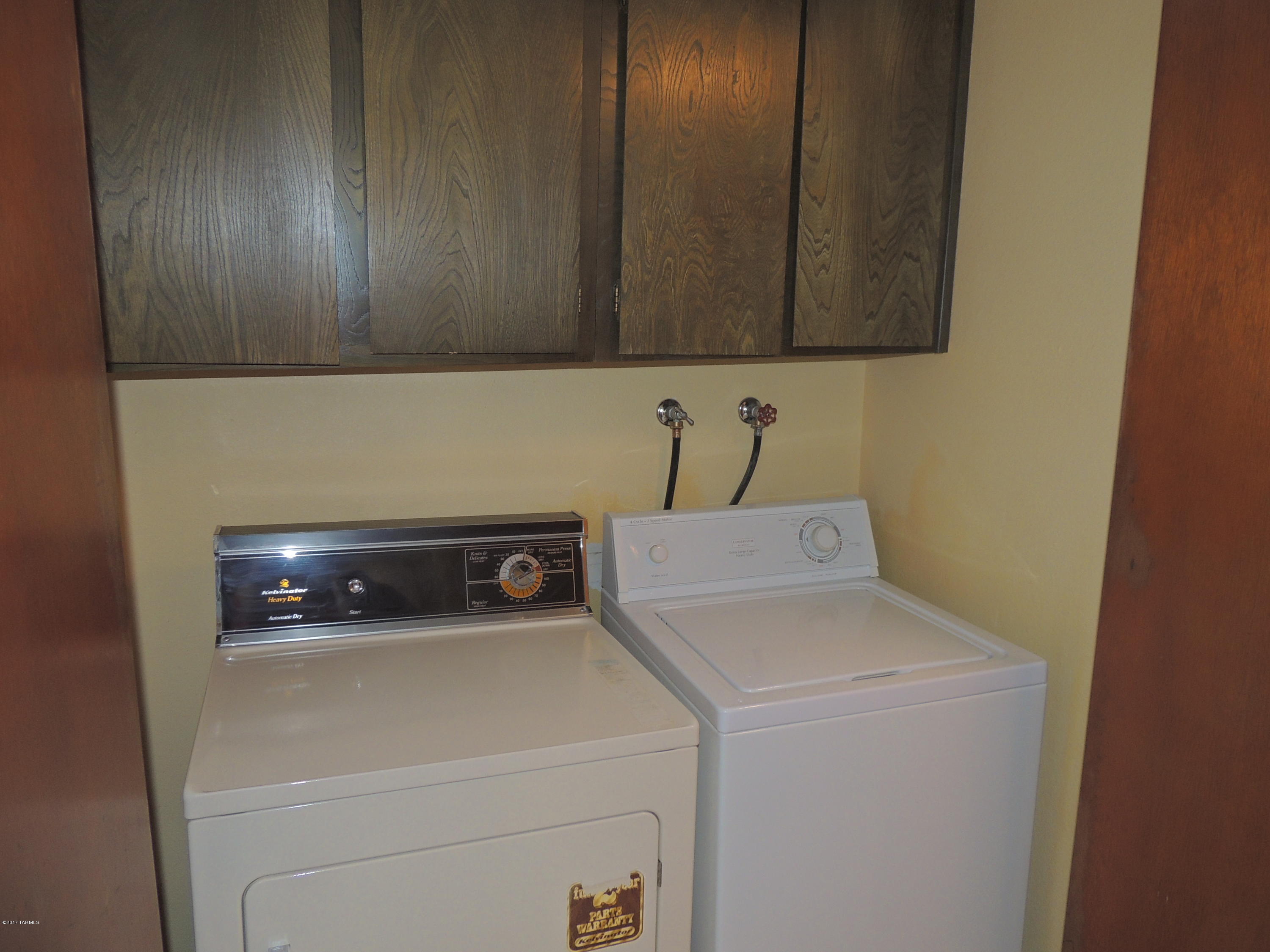 Sun Sites Heights - Residential