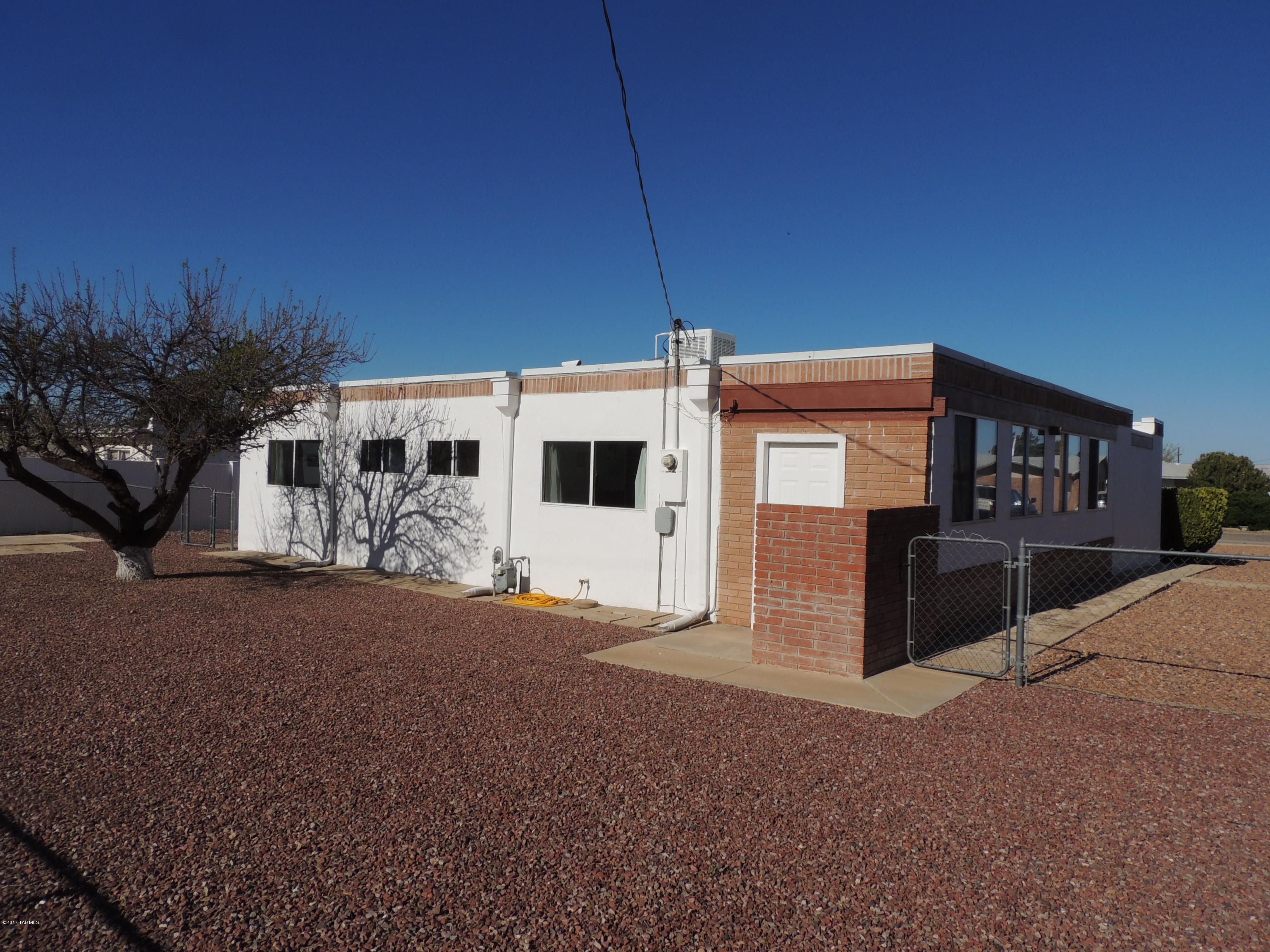 Sun Sites Heights - Residential