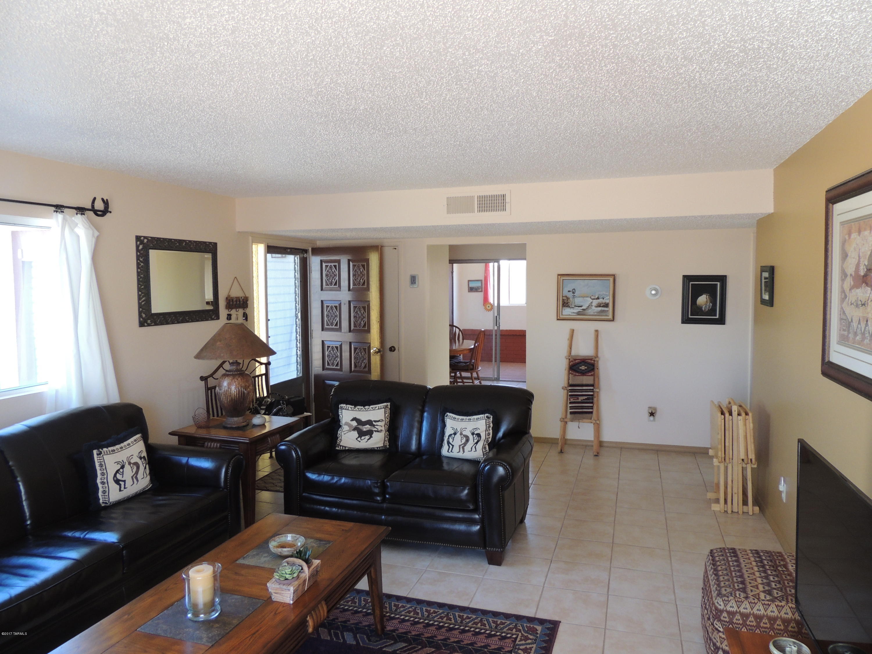 Sun Sites Heights - Residential