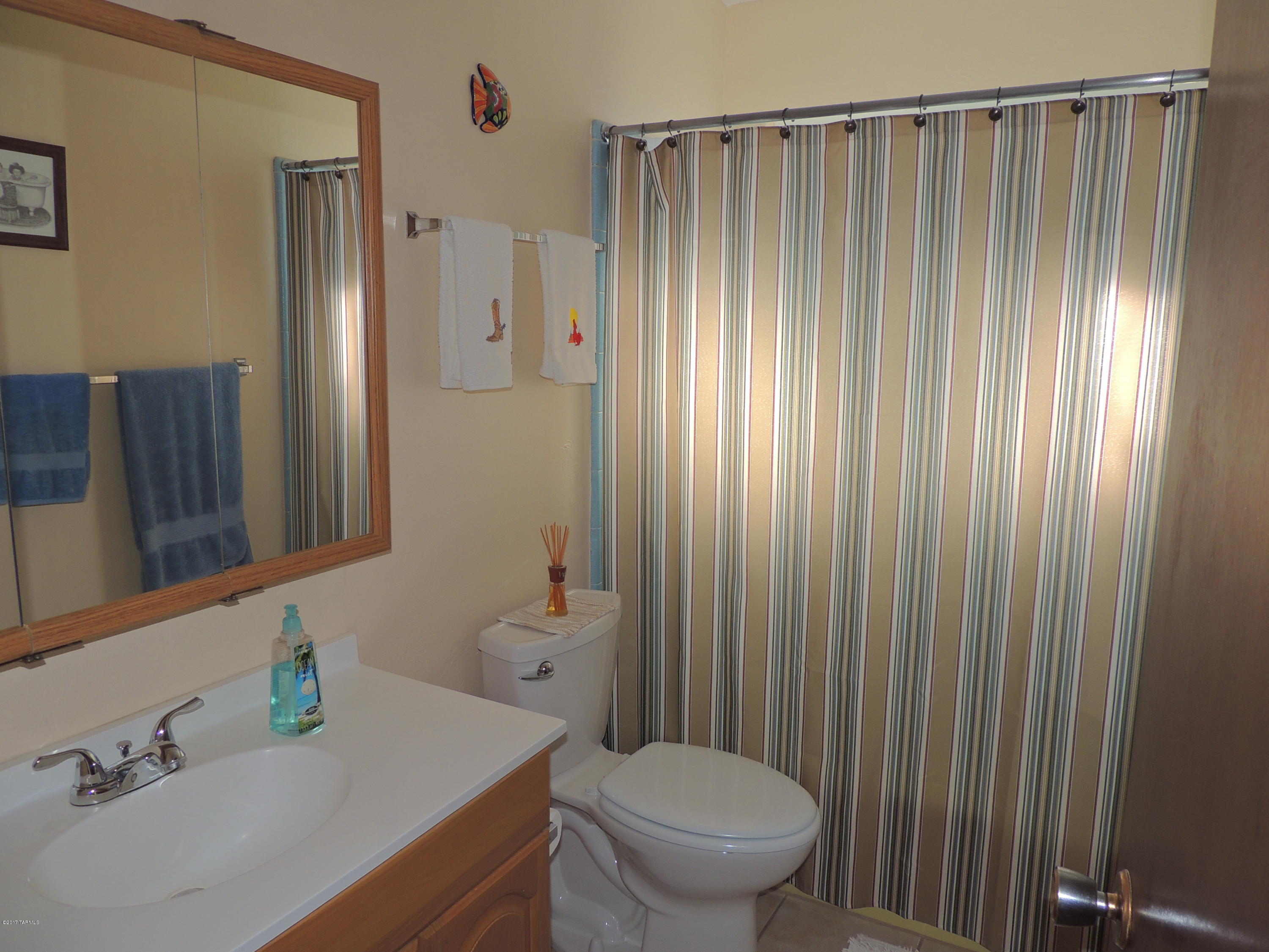 Sun Sites Heights - Residential
