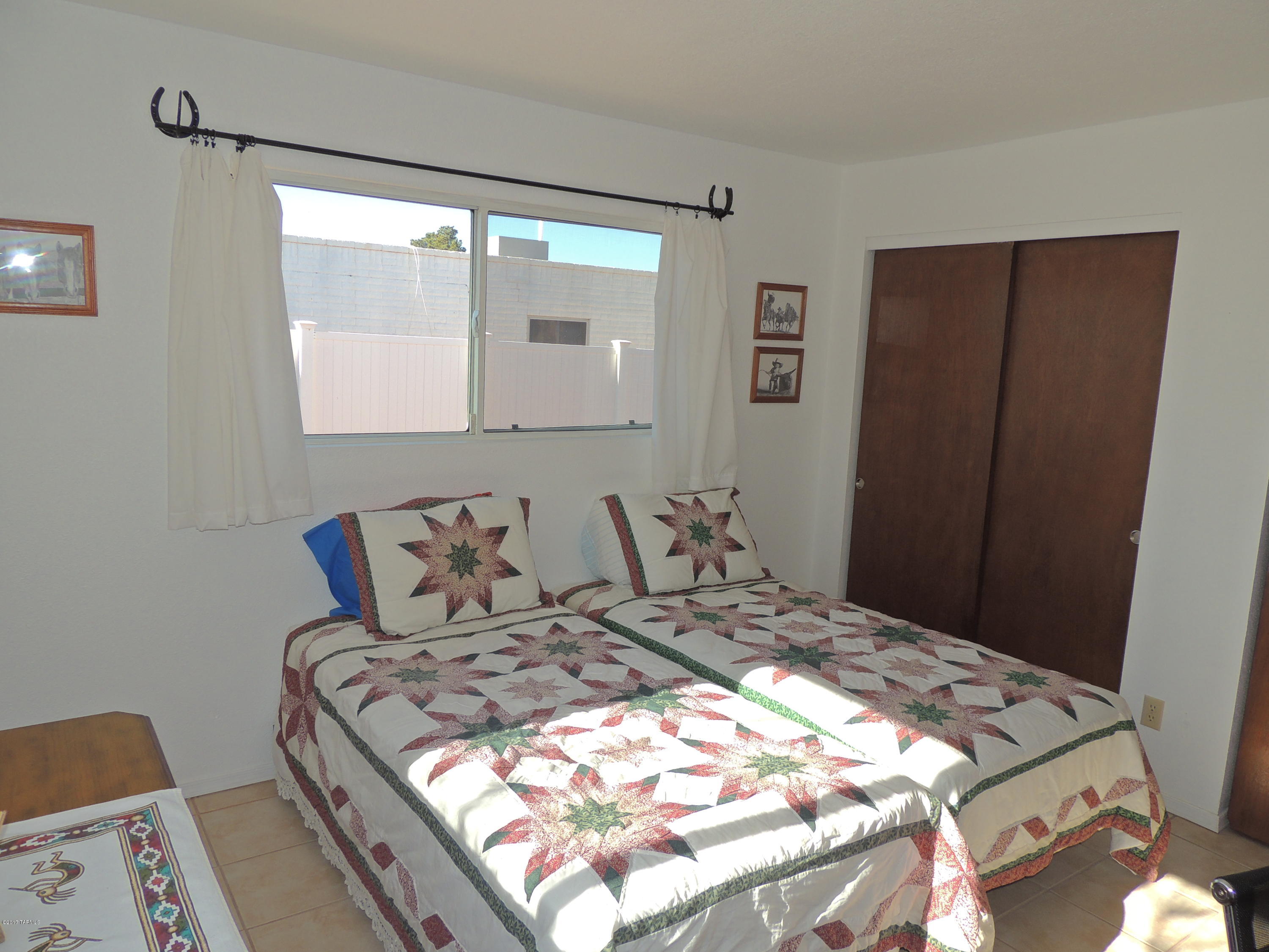 Sun Sites Heights - Residential