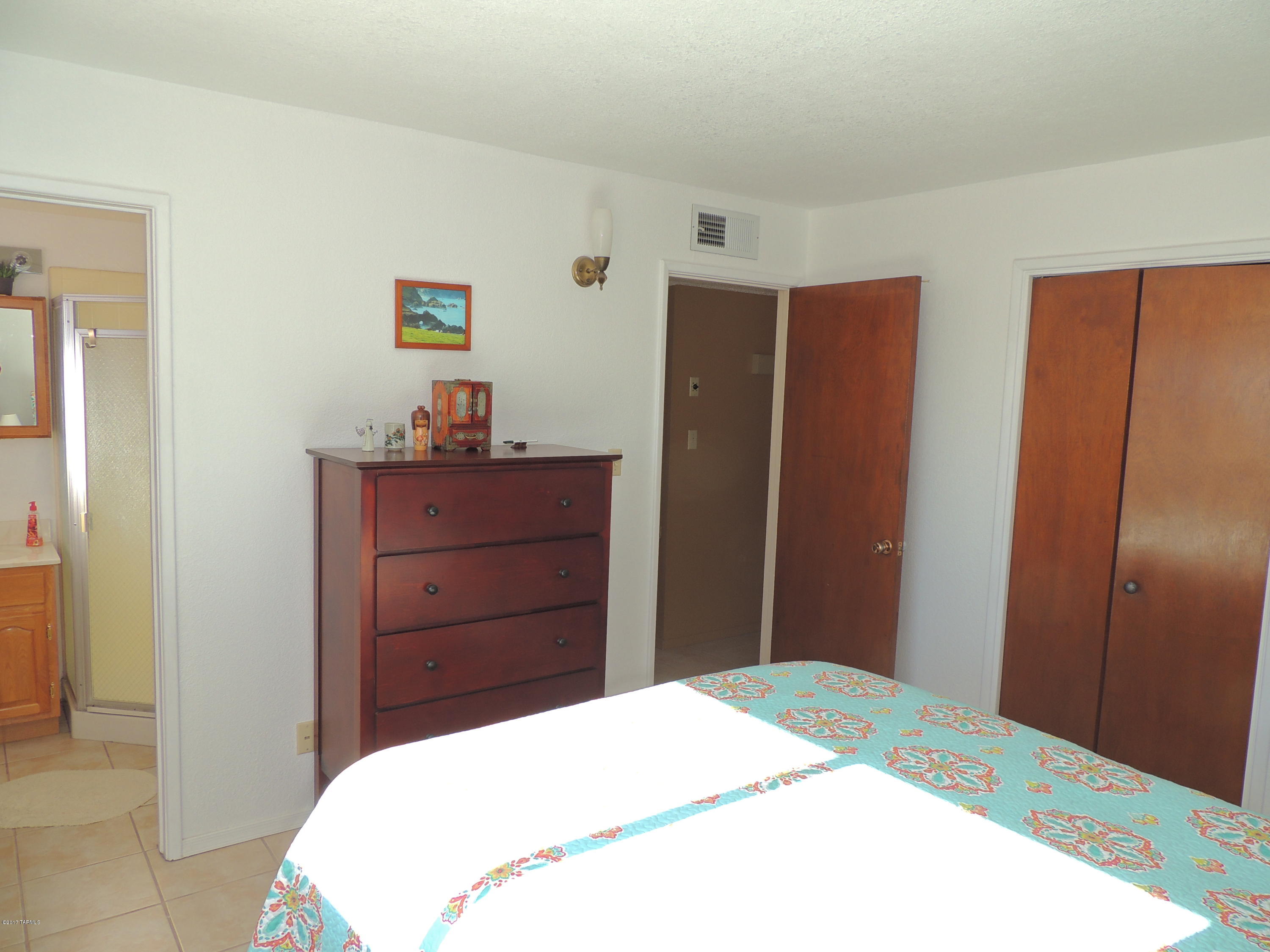 Sun Sites Heights - Residential