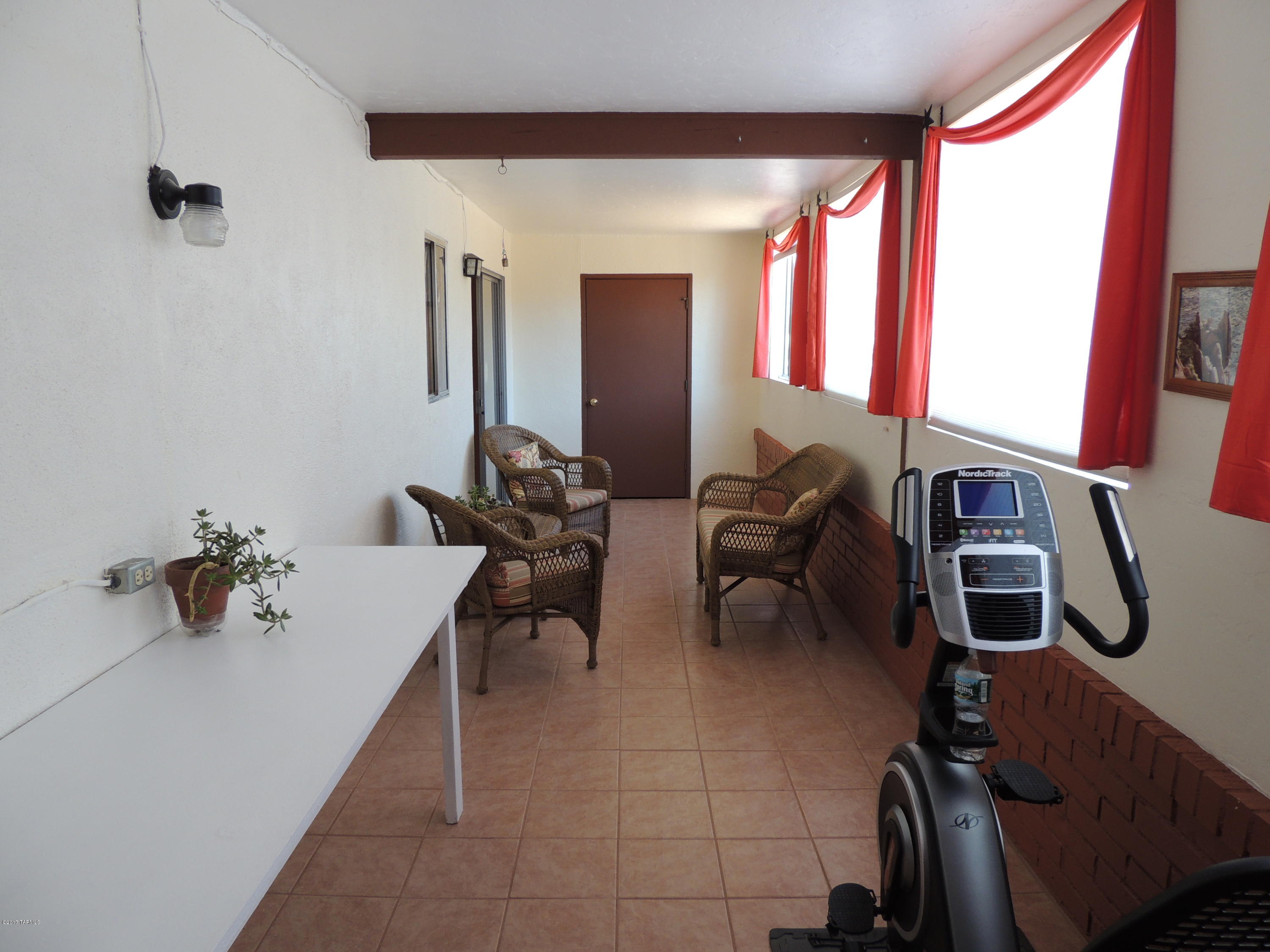 Sun Sites Heights - Residential