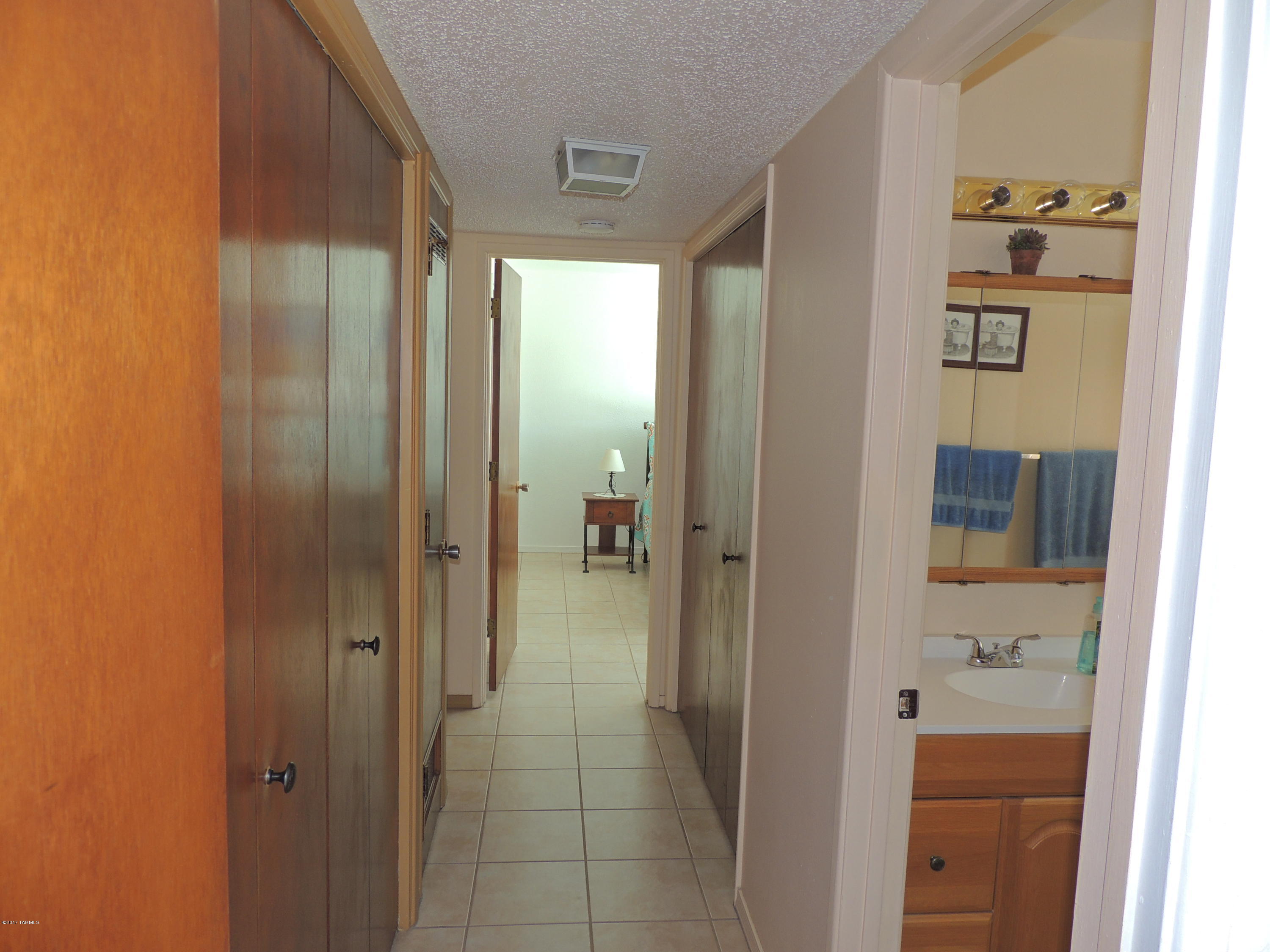 Sun Sites Heights - Residential