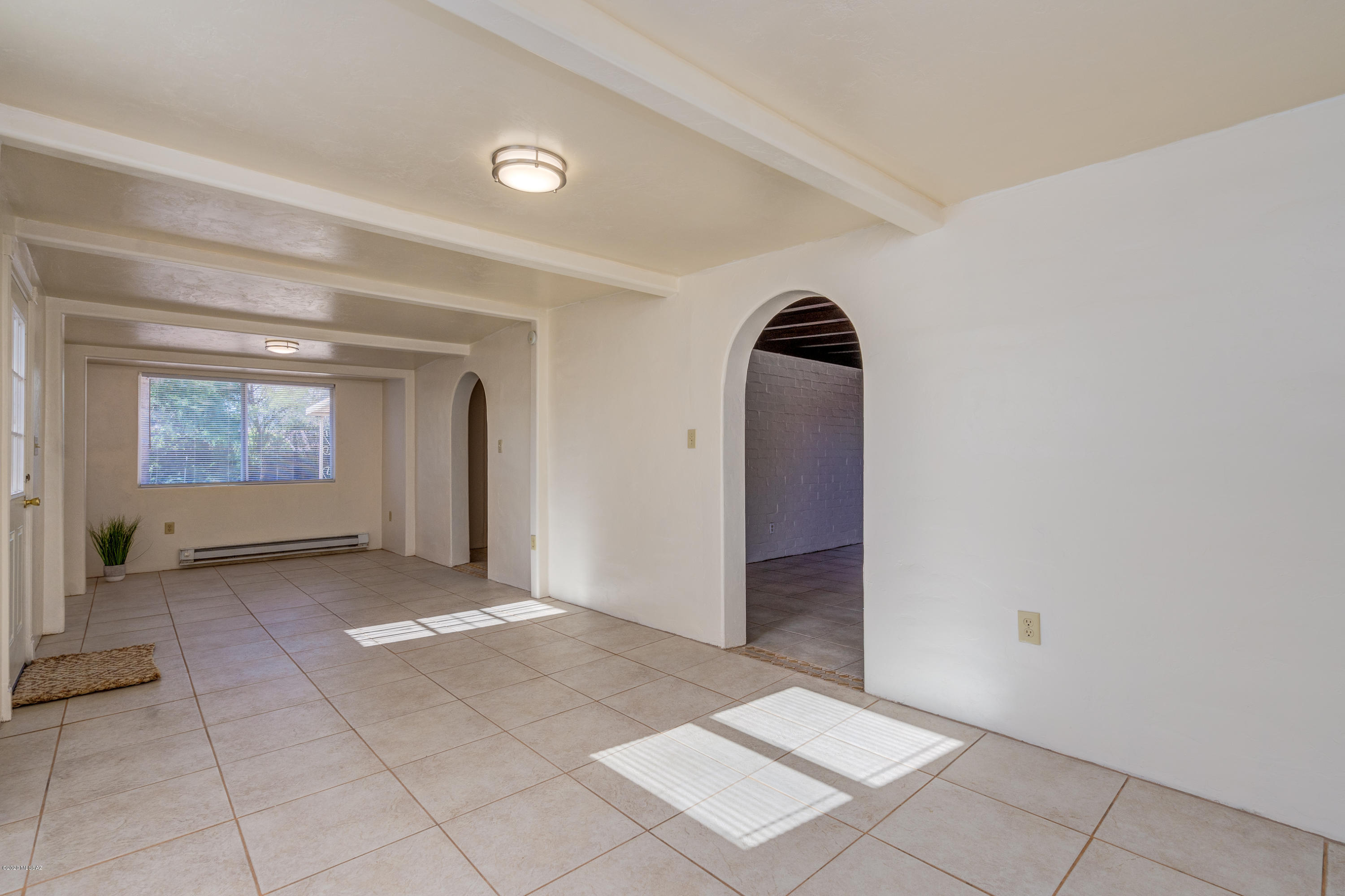 Miramonte Add - Residential