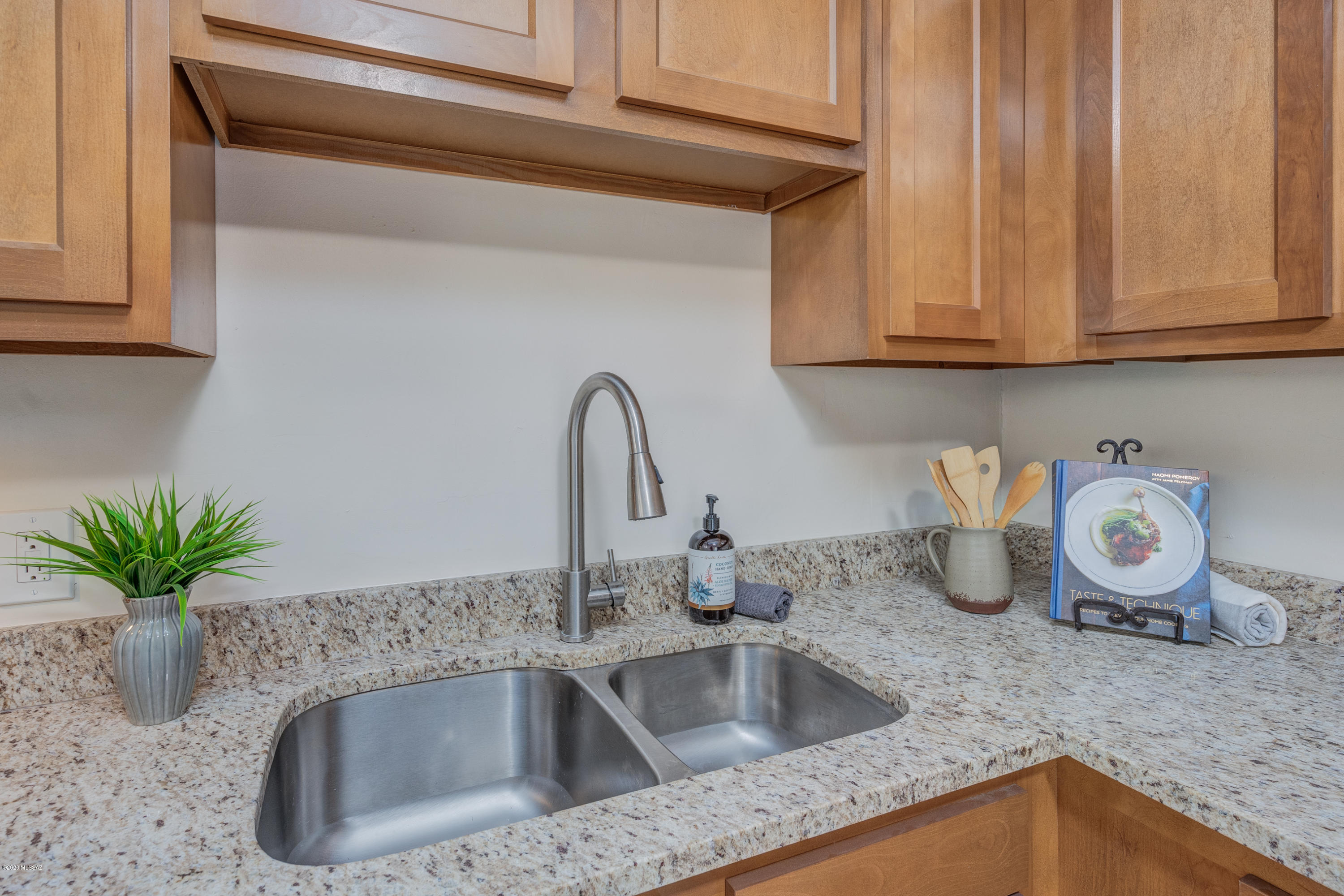 Miramonte Add - Residential