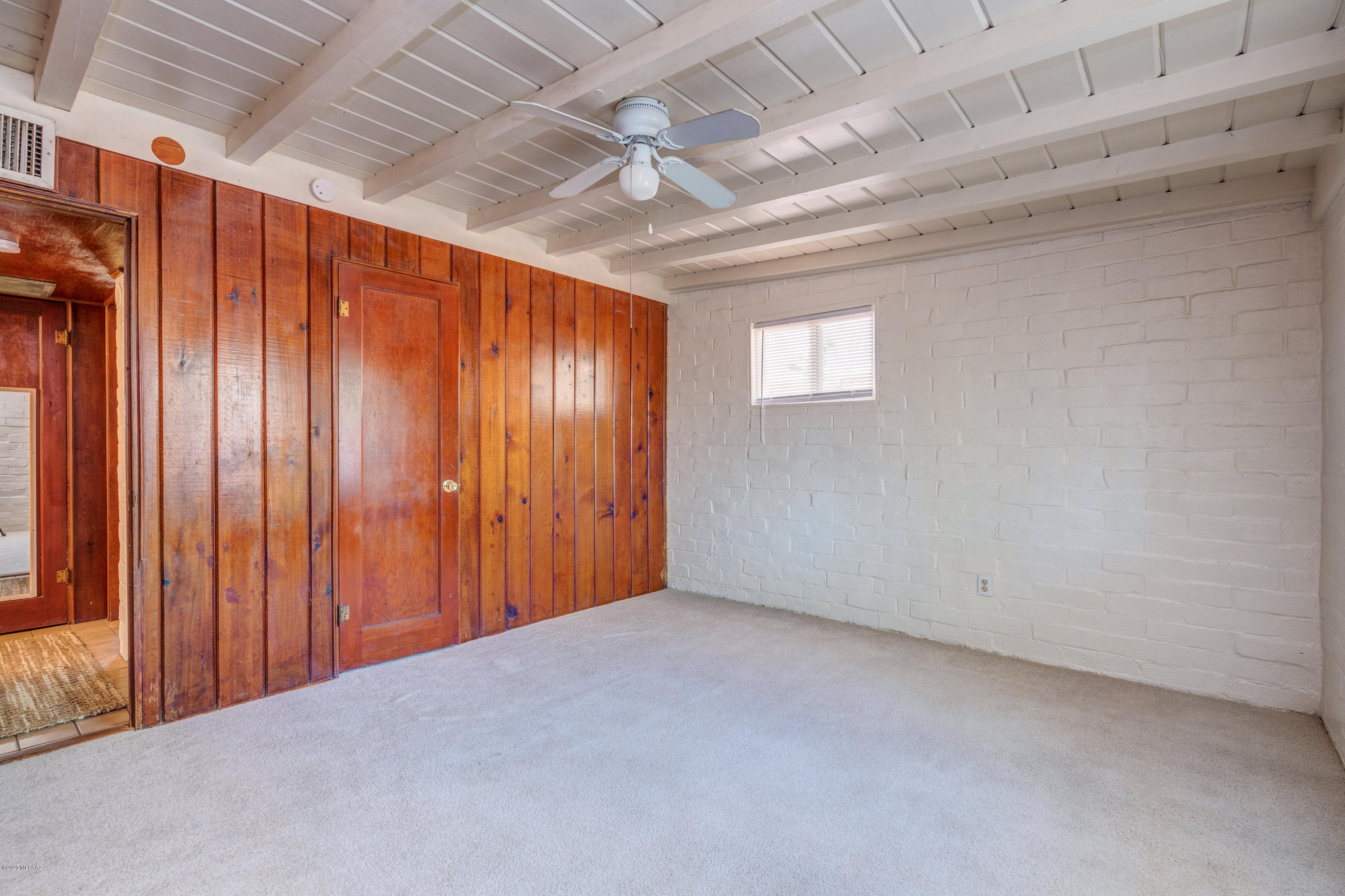 Miramonte Add - Residential