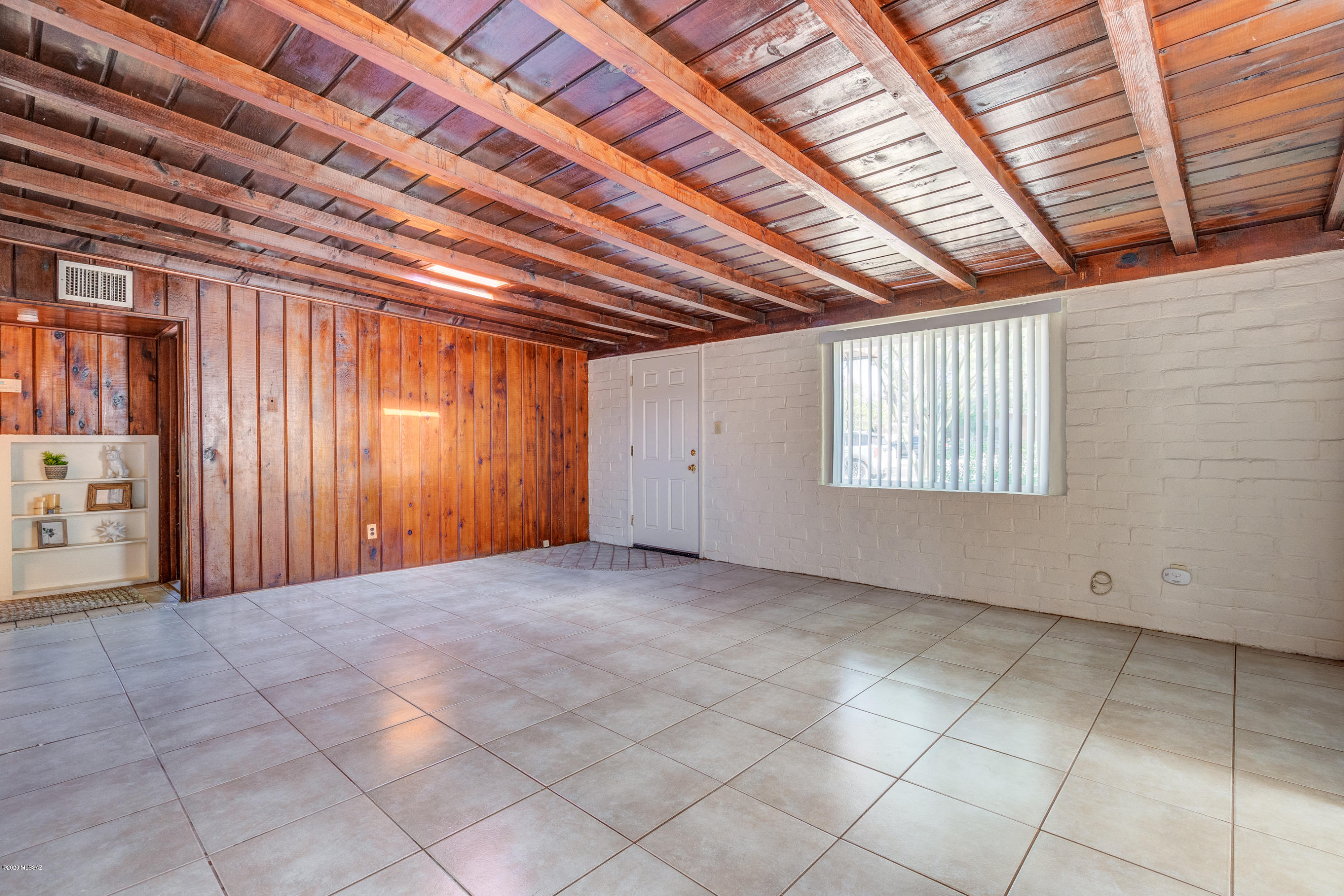 Miramonte Add - Residential