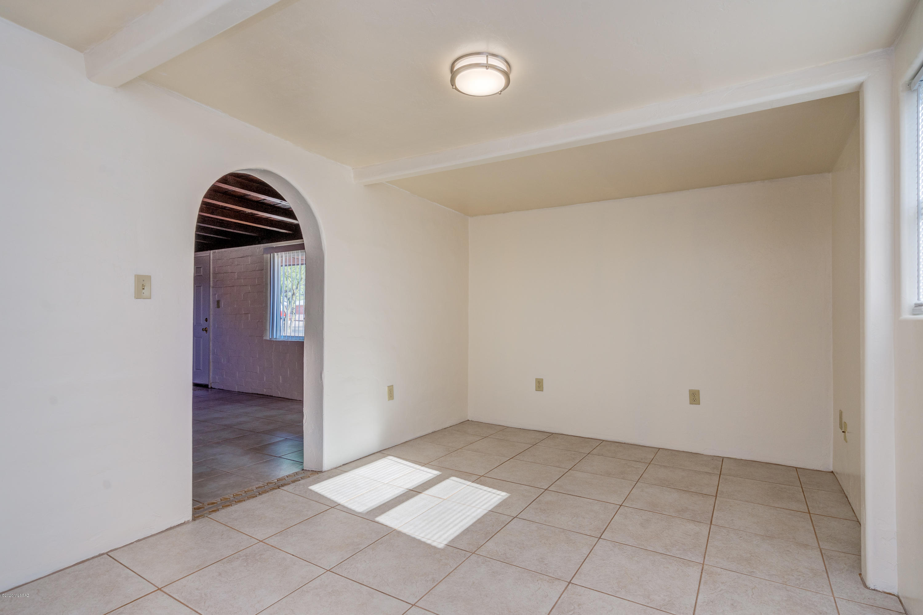 Miramonte Add - Residential