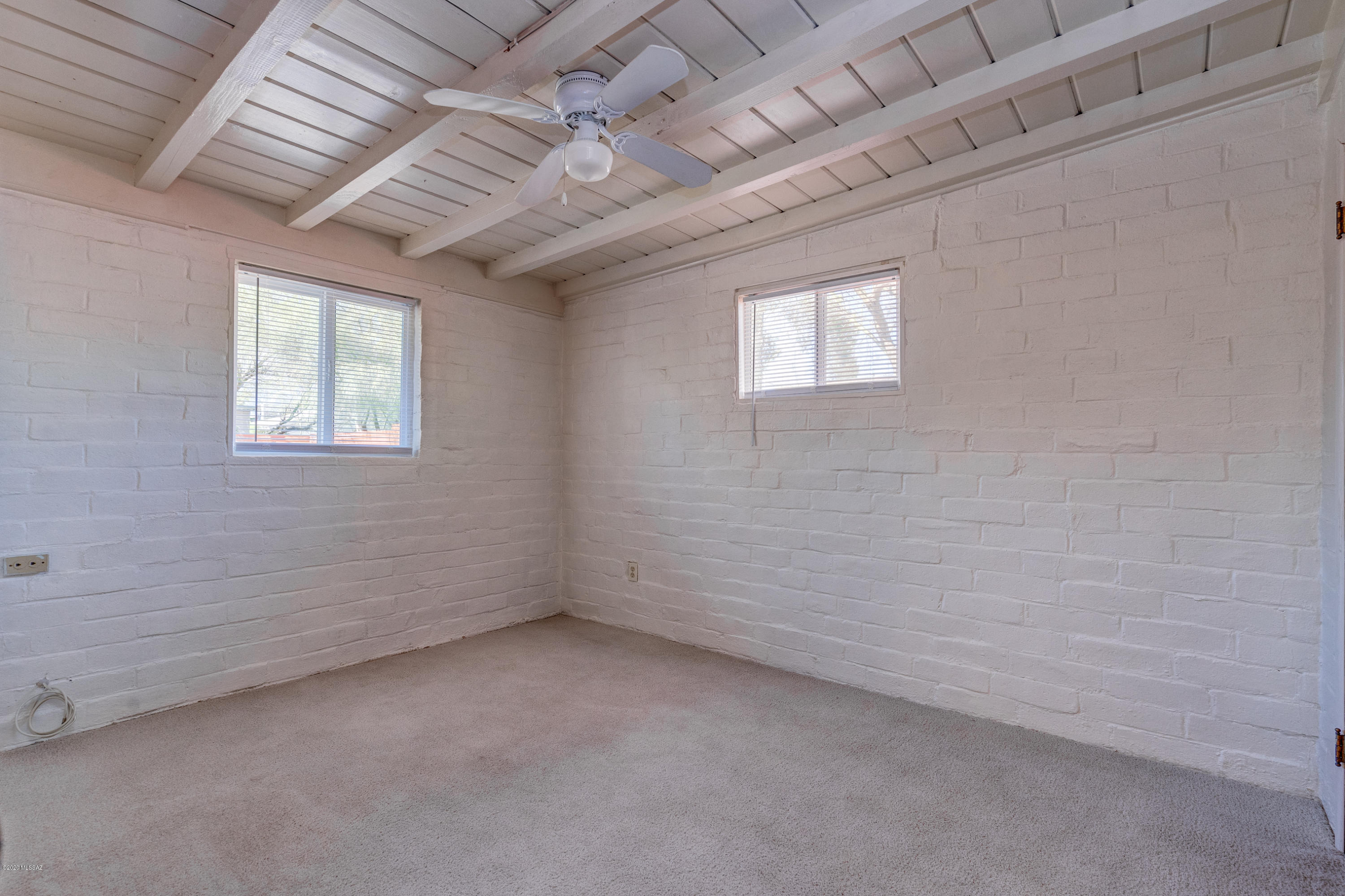 Miramonte Add - Residential