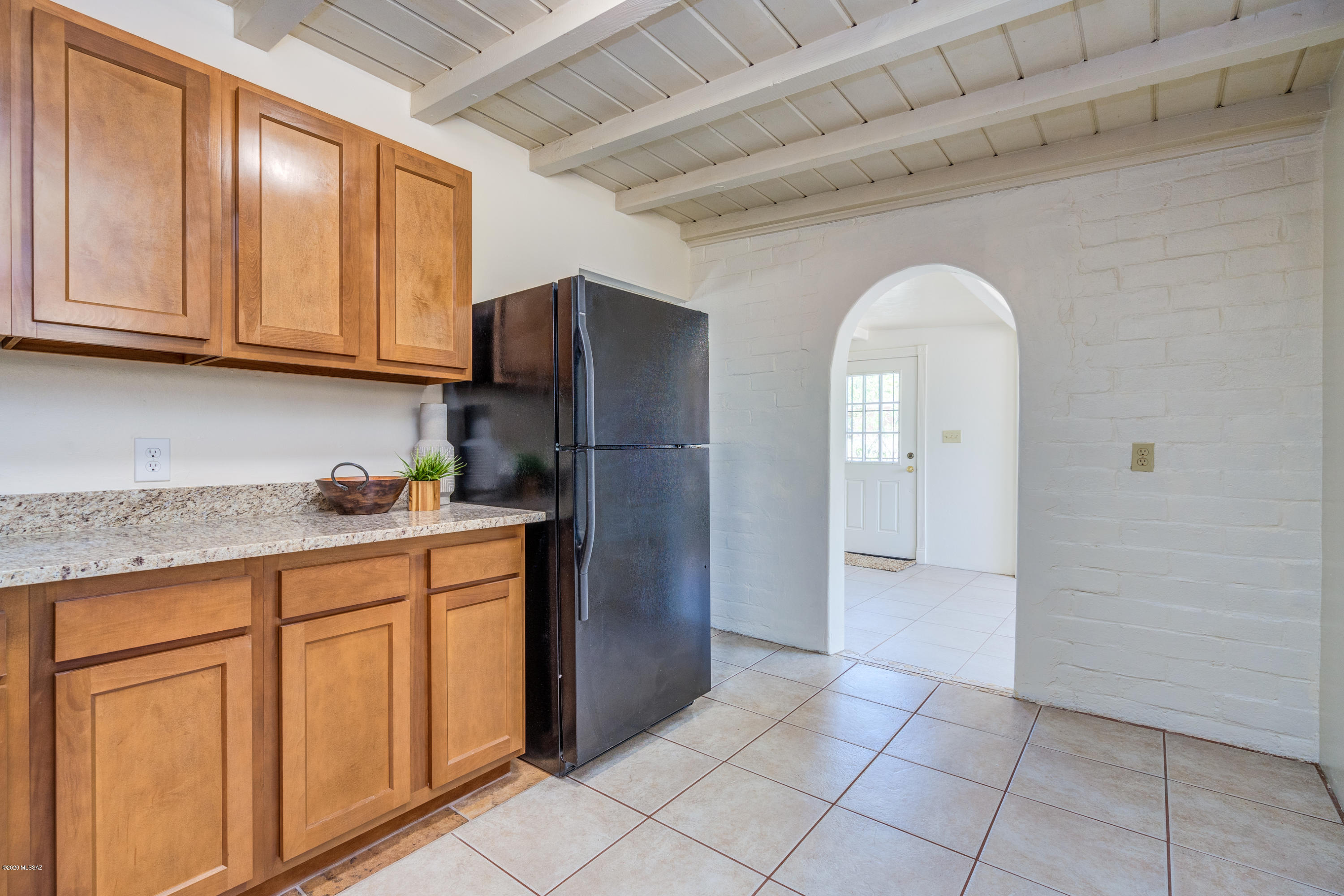 Miramonte Add - Residential