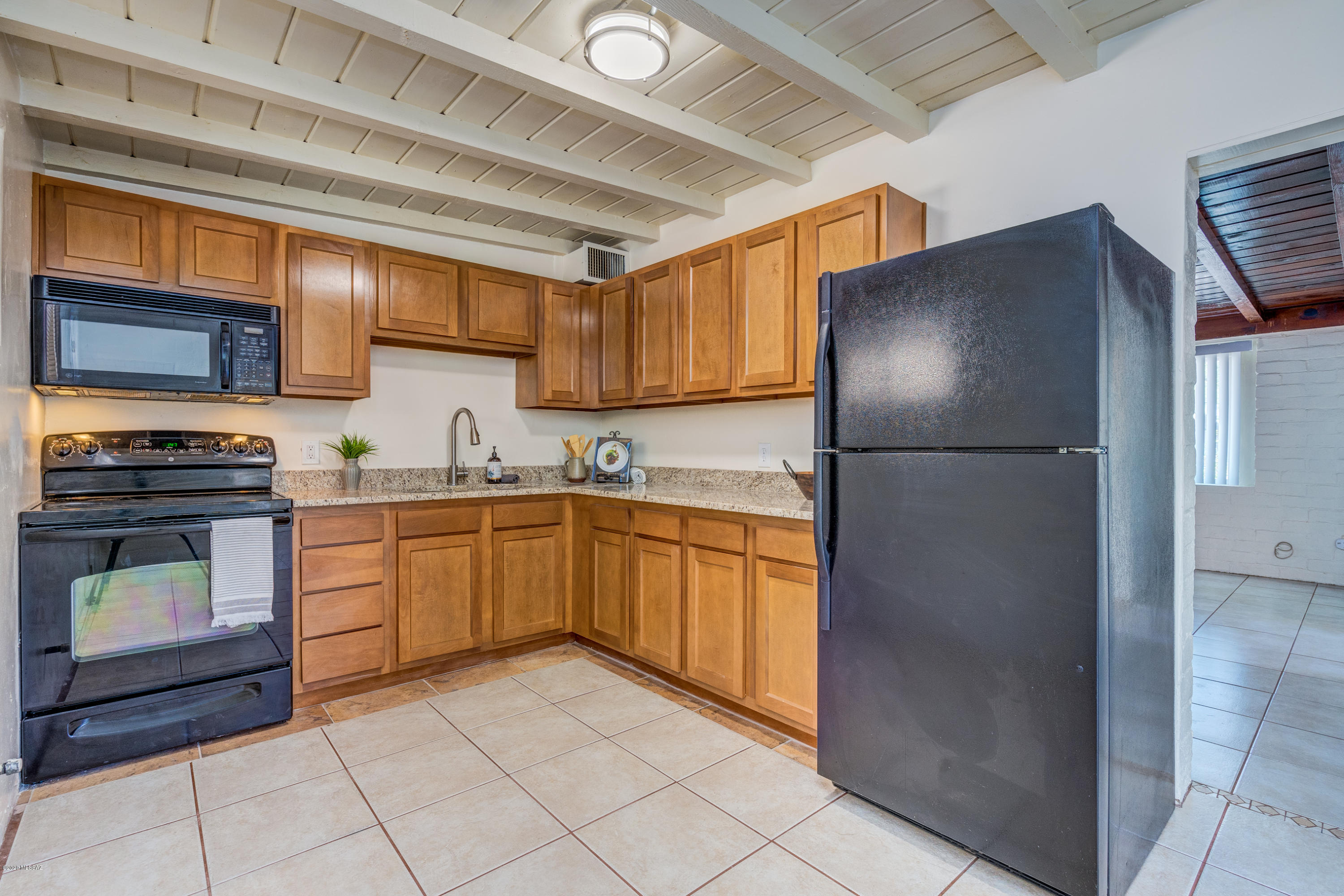 Miramonte Add - Residential