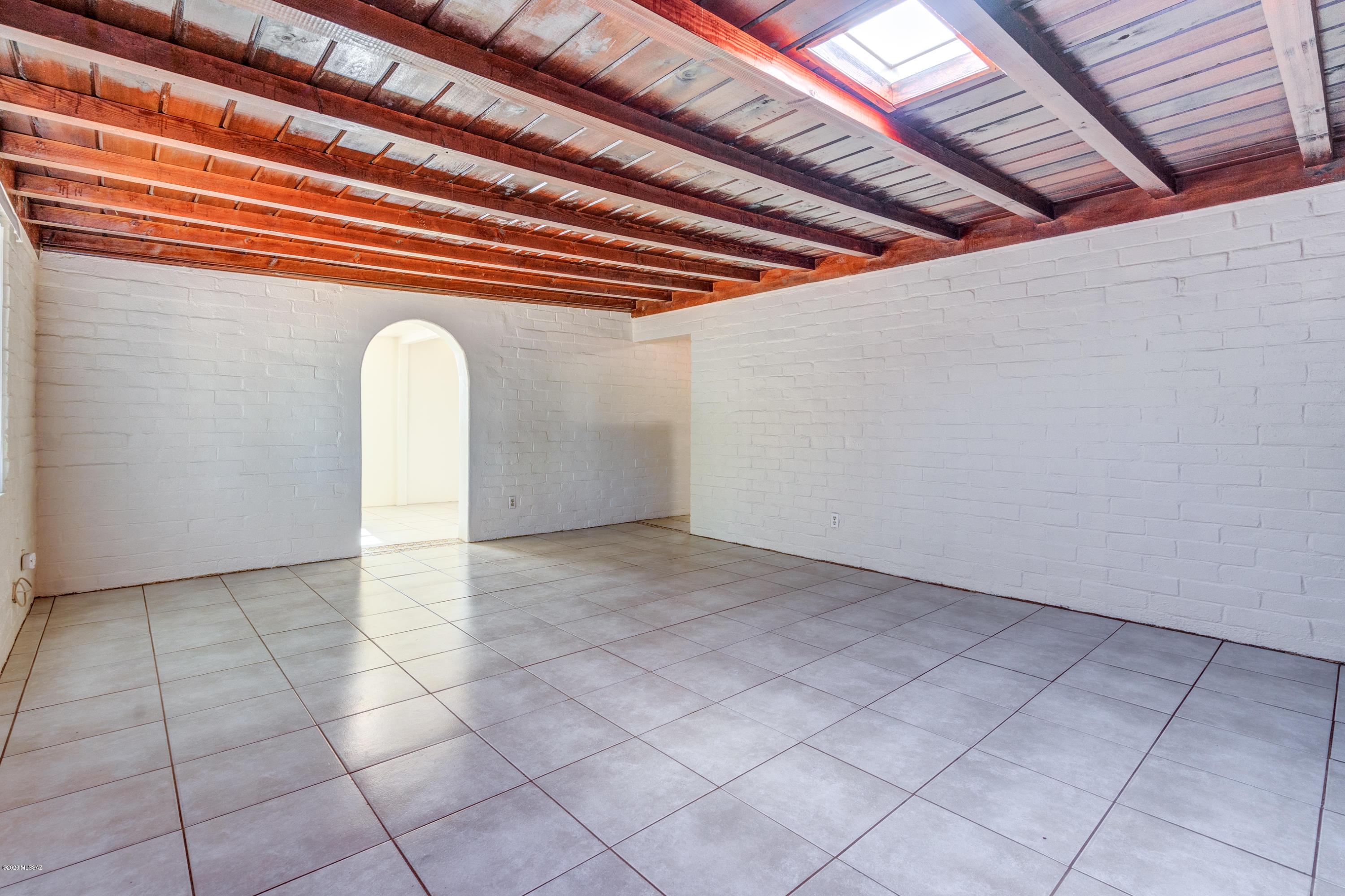 Miramonte Add - Residential