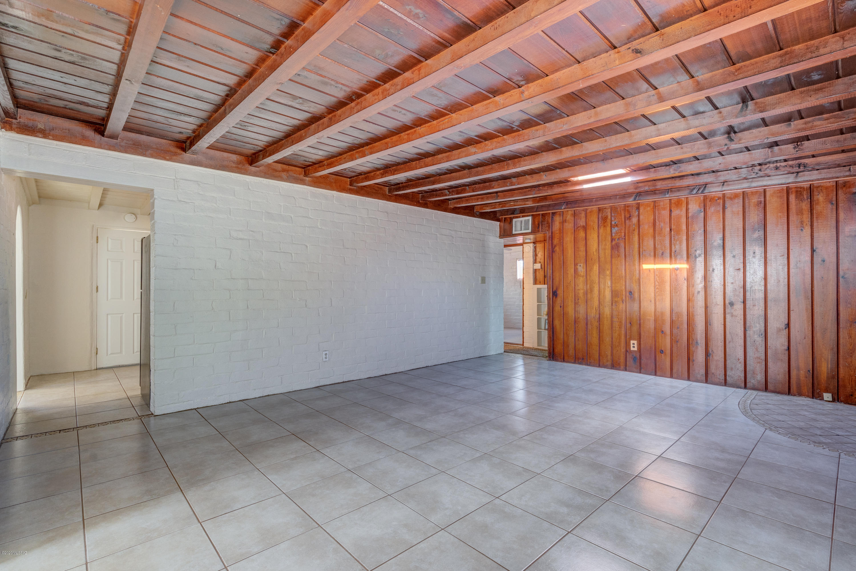 Miramonte Add - Residential