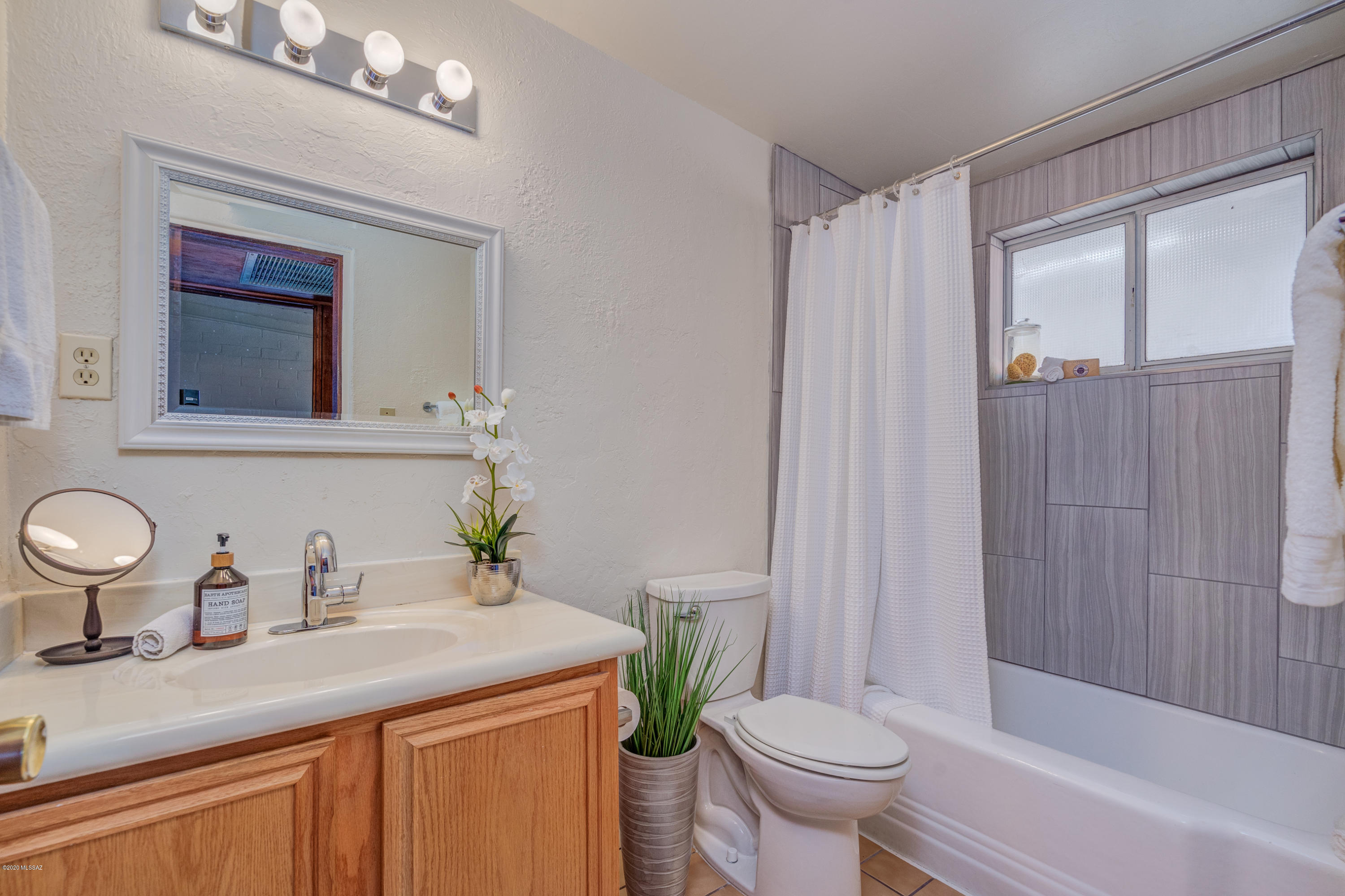 Miramonte Add - Residential