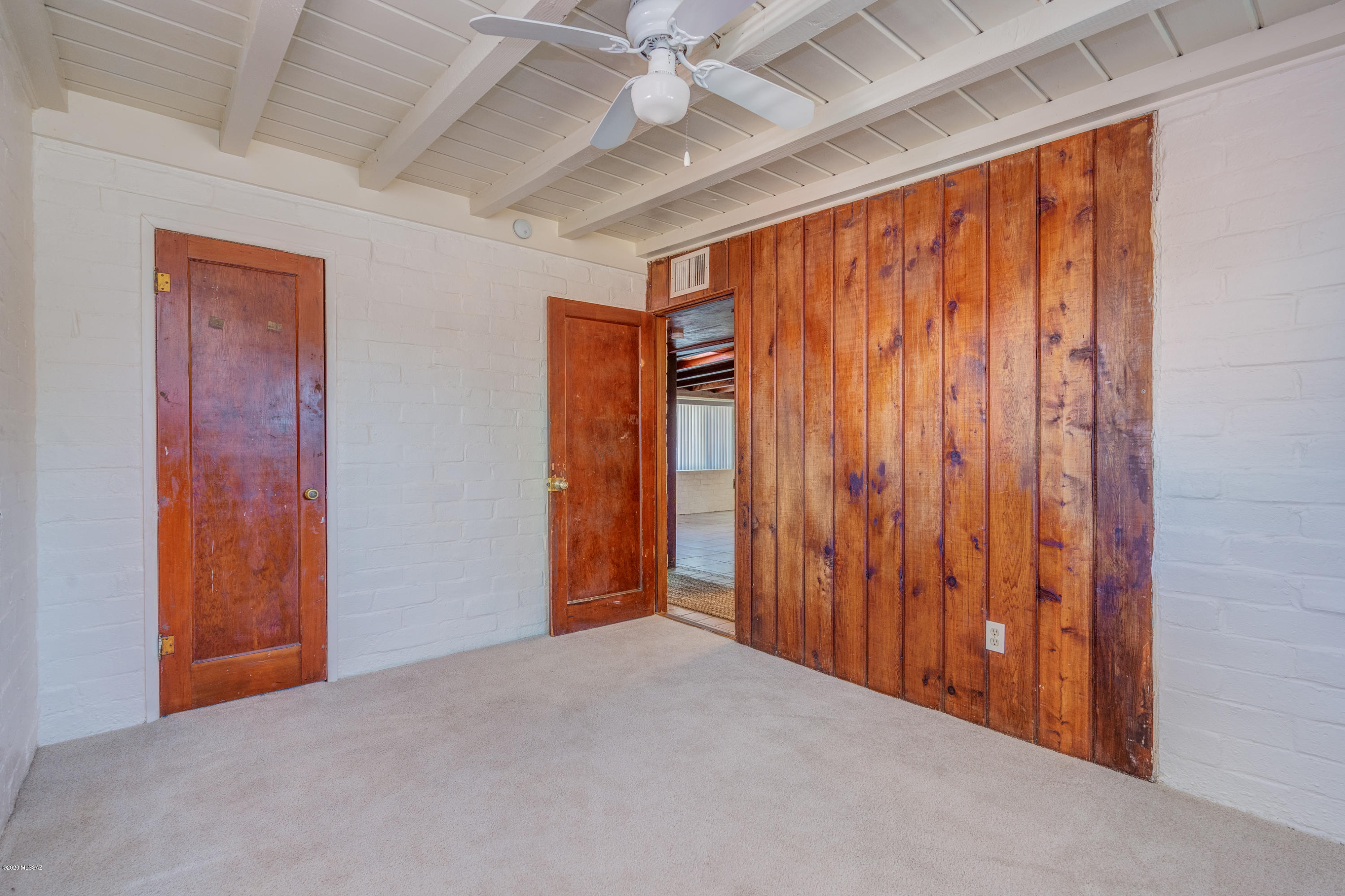 Miramonte Add - Residential