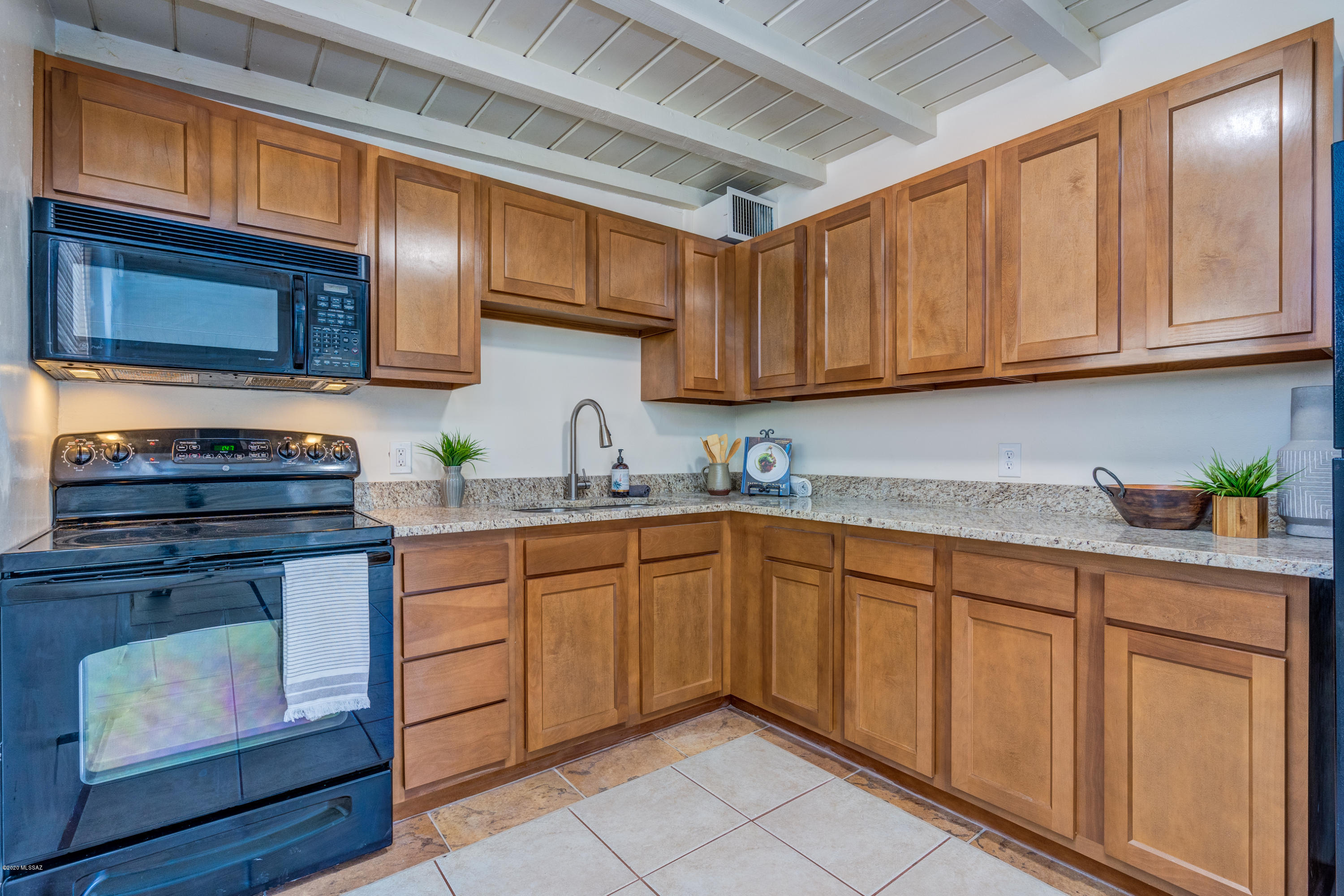 Miramonte Add - Residential