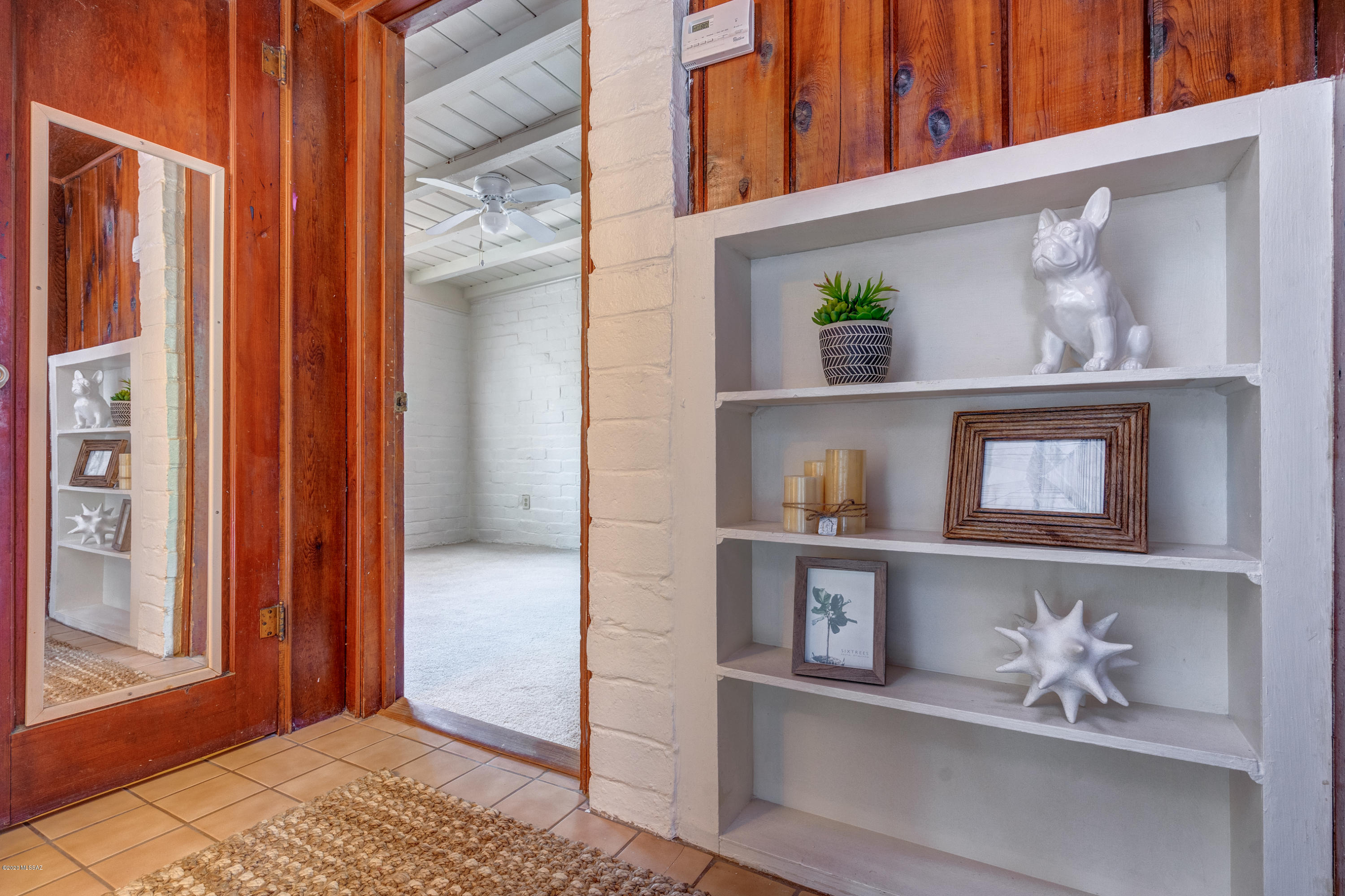 Miramonte Add - Residential