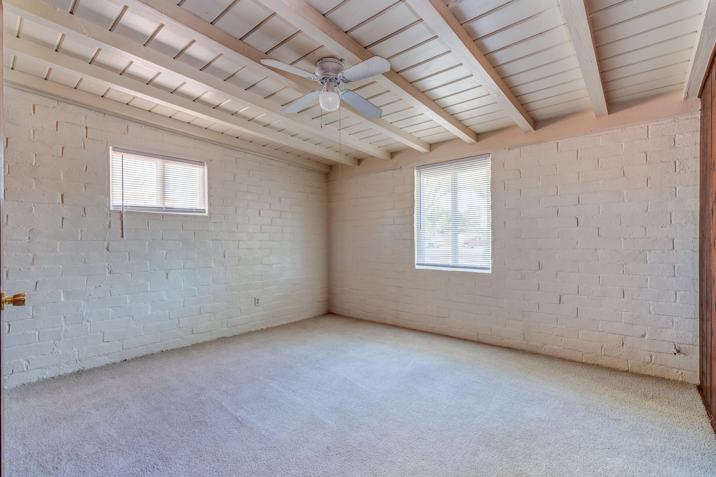Miramonte Add - Residential