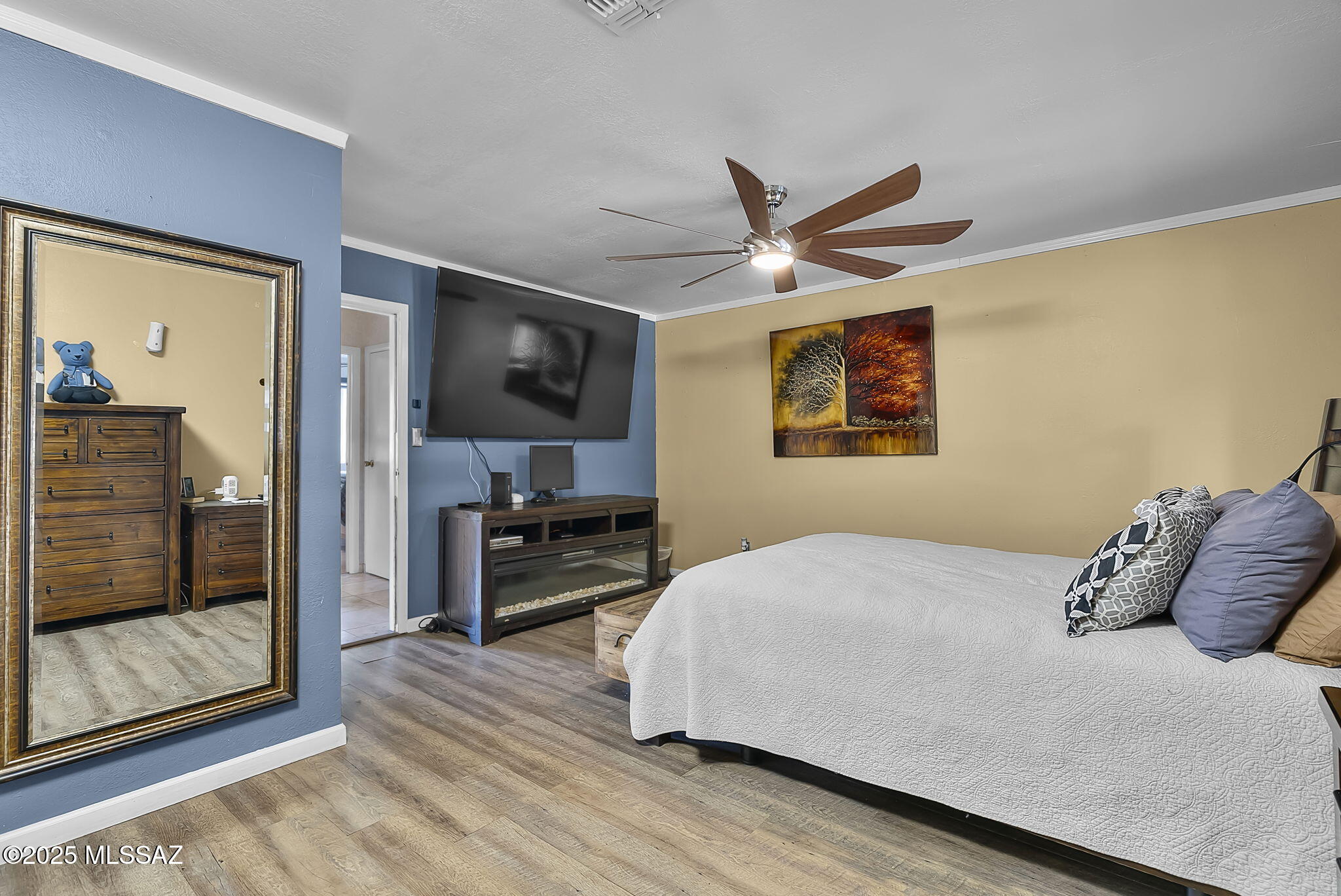Valle Verde - Residential