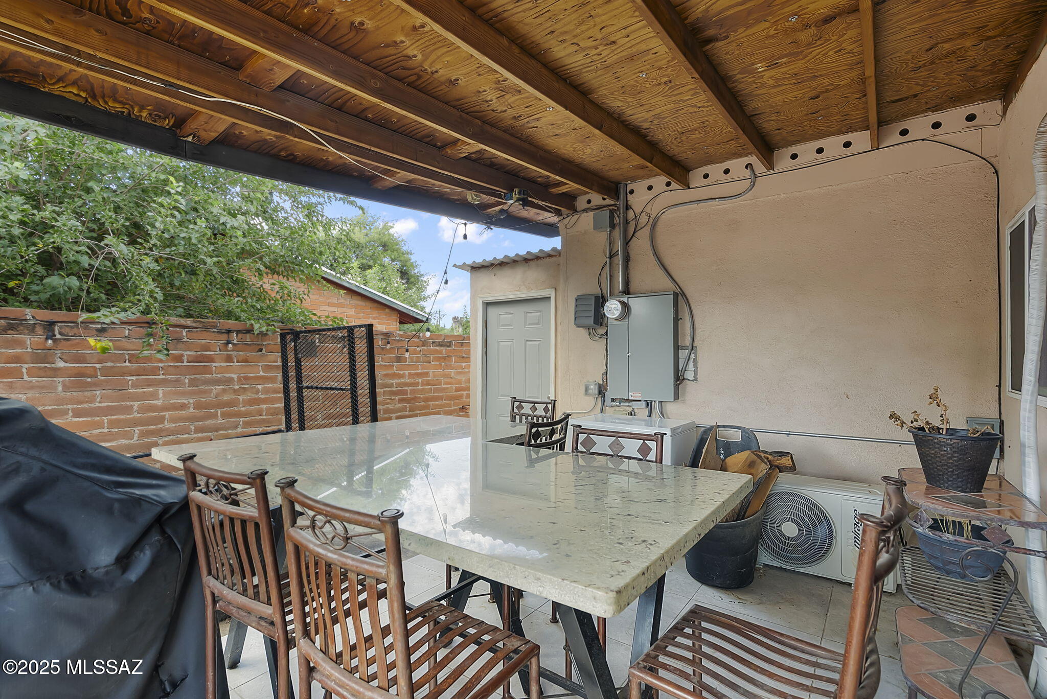 Valle Verde - Residential