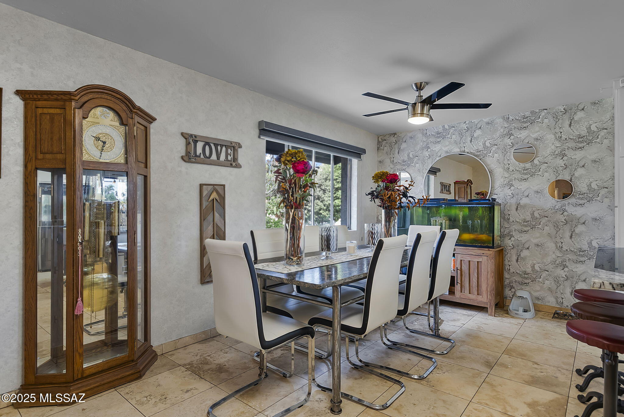 Valle Verde - Residential