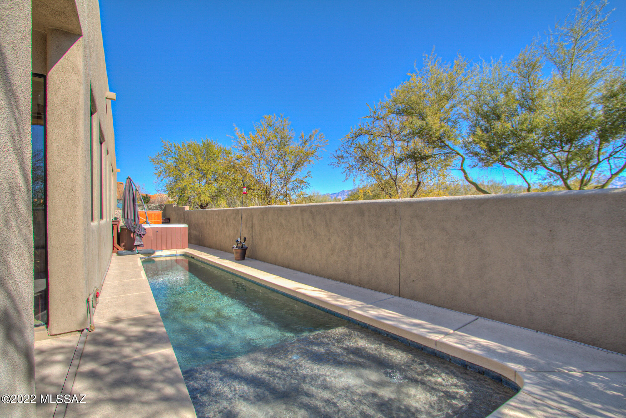 Rancho Vistoso Pcl Af Nbrhd 11 - Residential