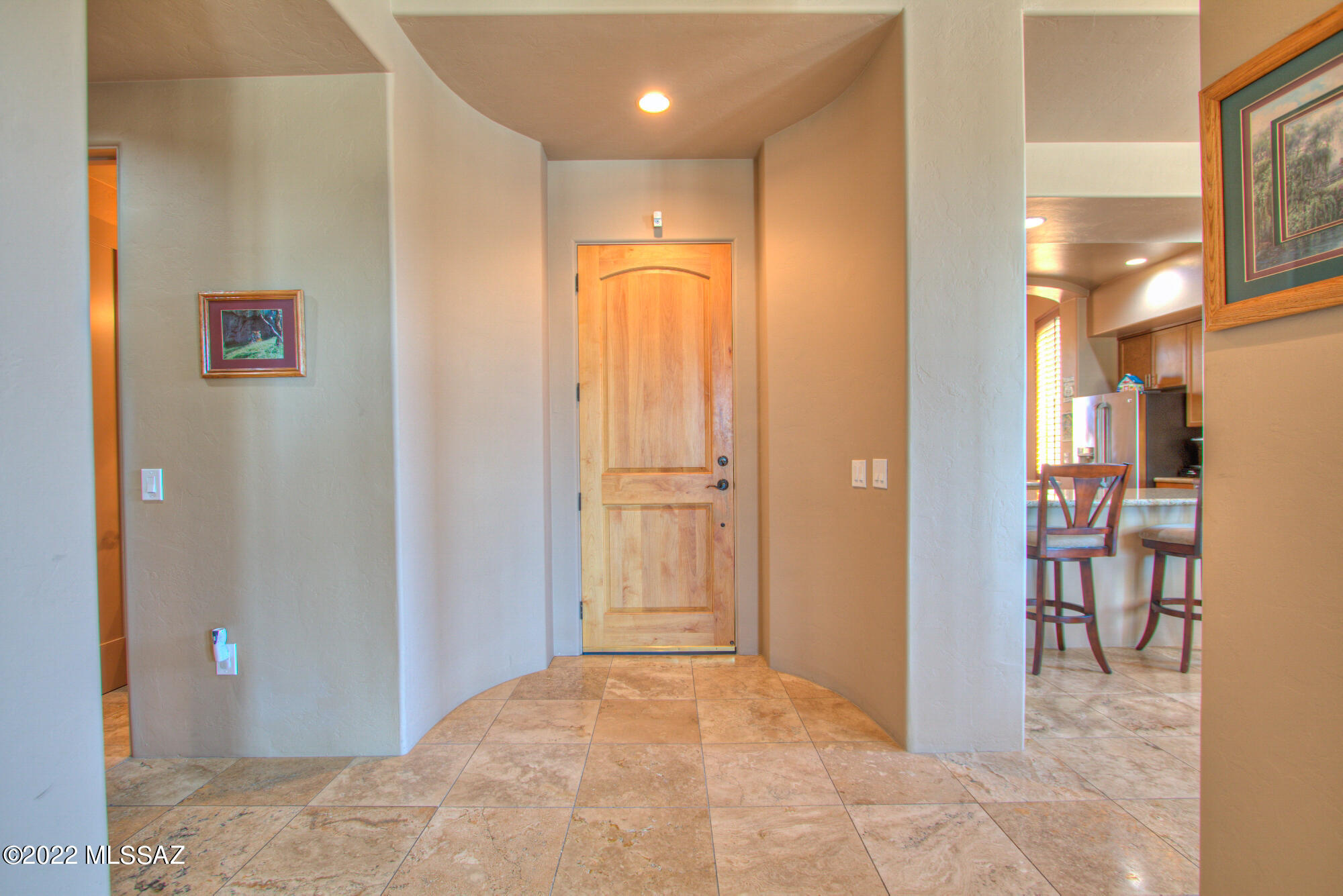 Rancho Vistoso Pcl Af Nbrhd 11 - Residential