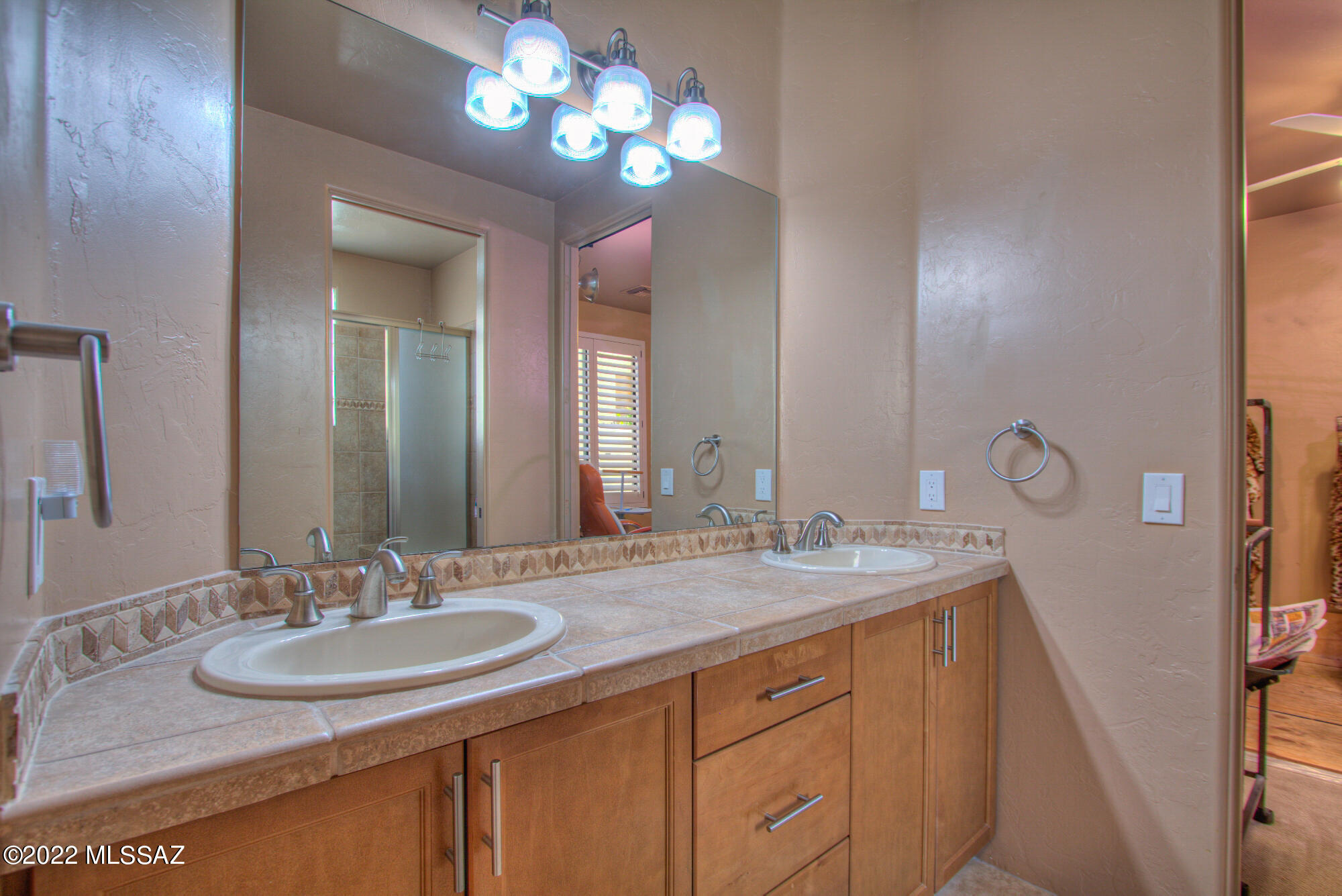 Rancho Vistoso Pcl Af Nbrhd 11 - Residential