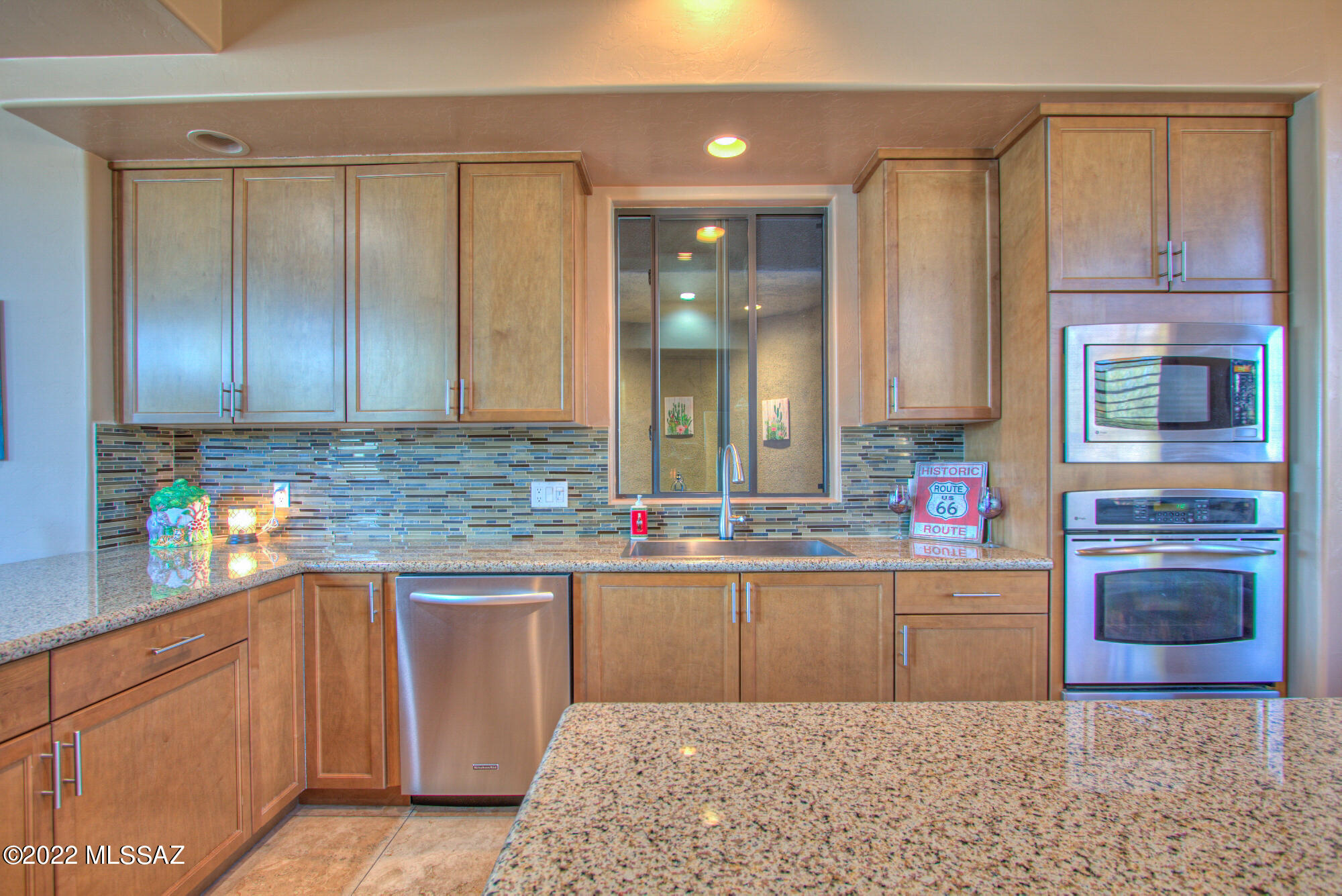 Rancho Vistoso Pcl Af Nbrhd 11 - Residential
